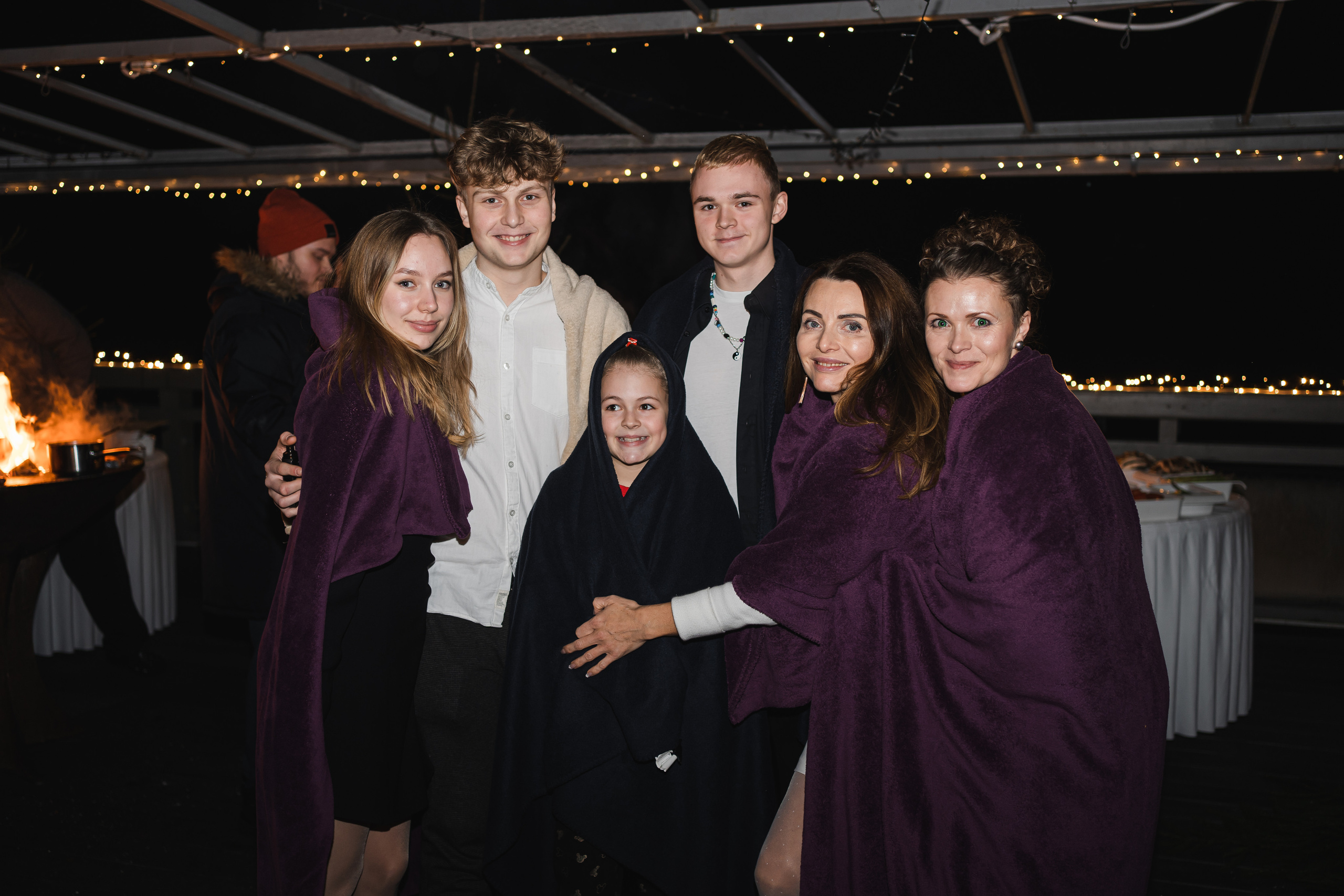 SILENE RESORT&SPA. Montenegro photographer and videographer