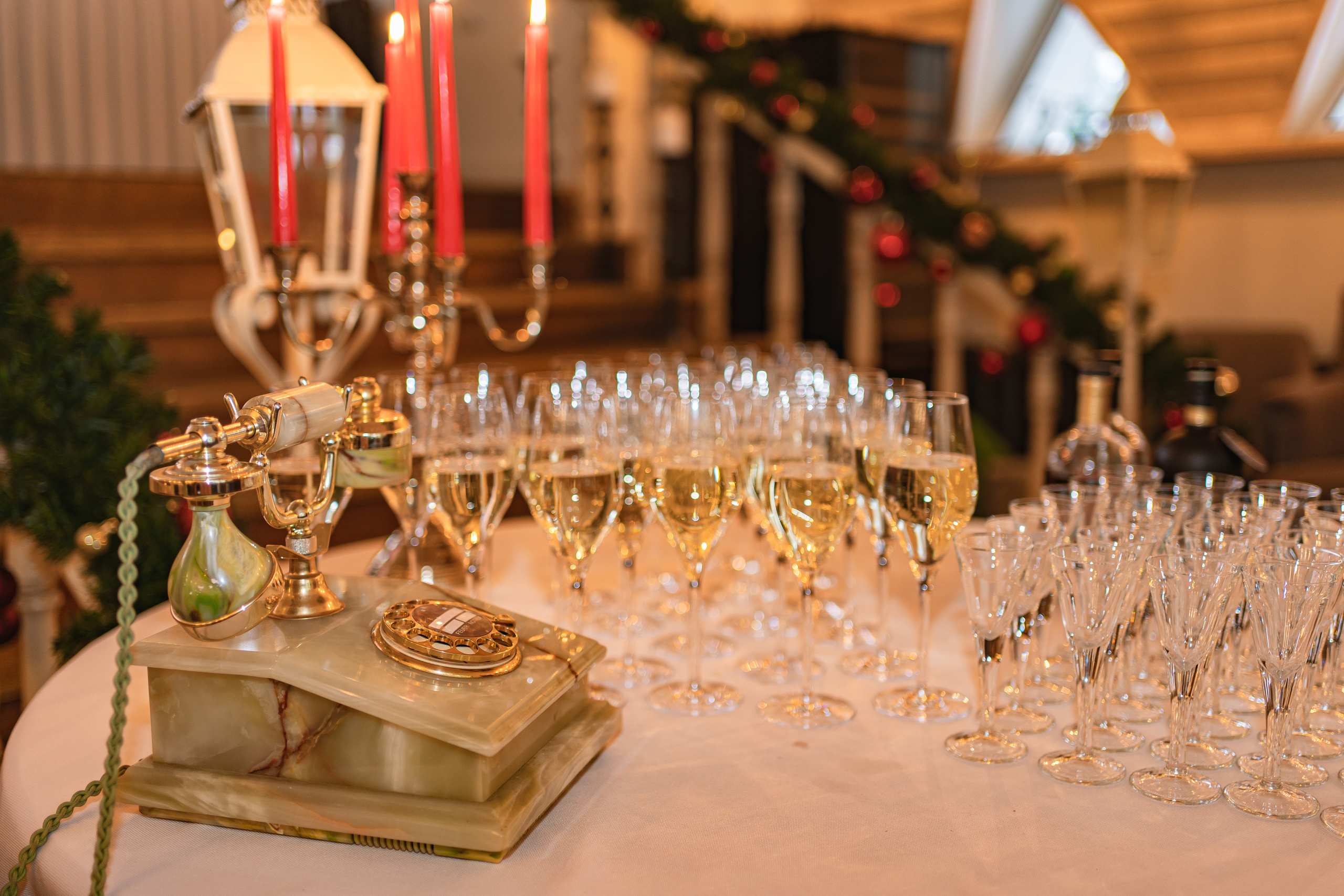 SILENE RESORT&SPA. Montenegro photographer and videographer