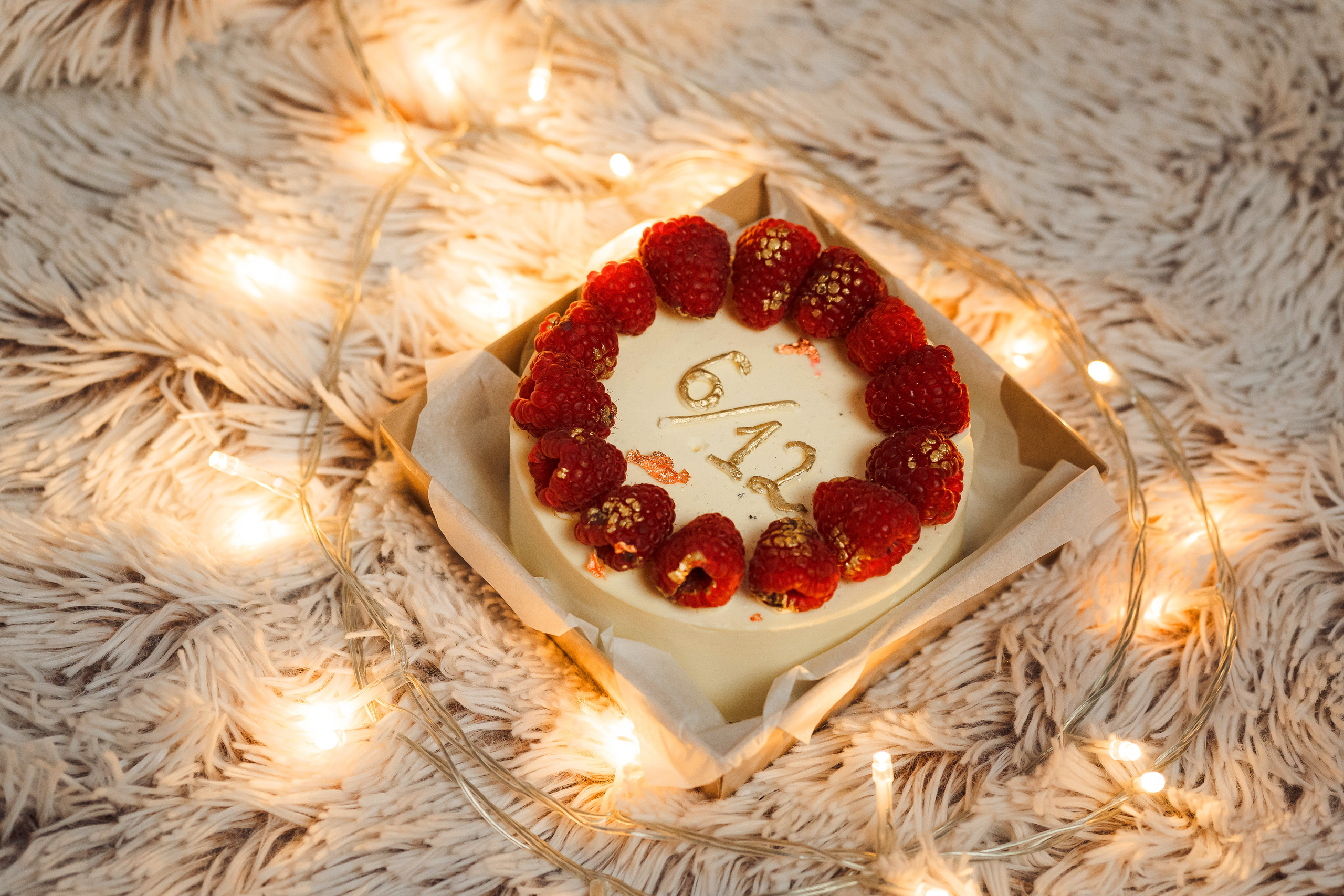 6/12. Montenegro photographer and videographer