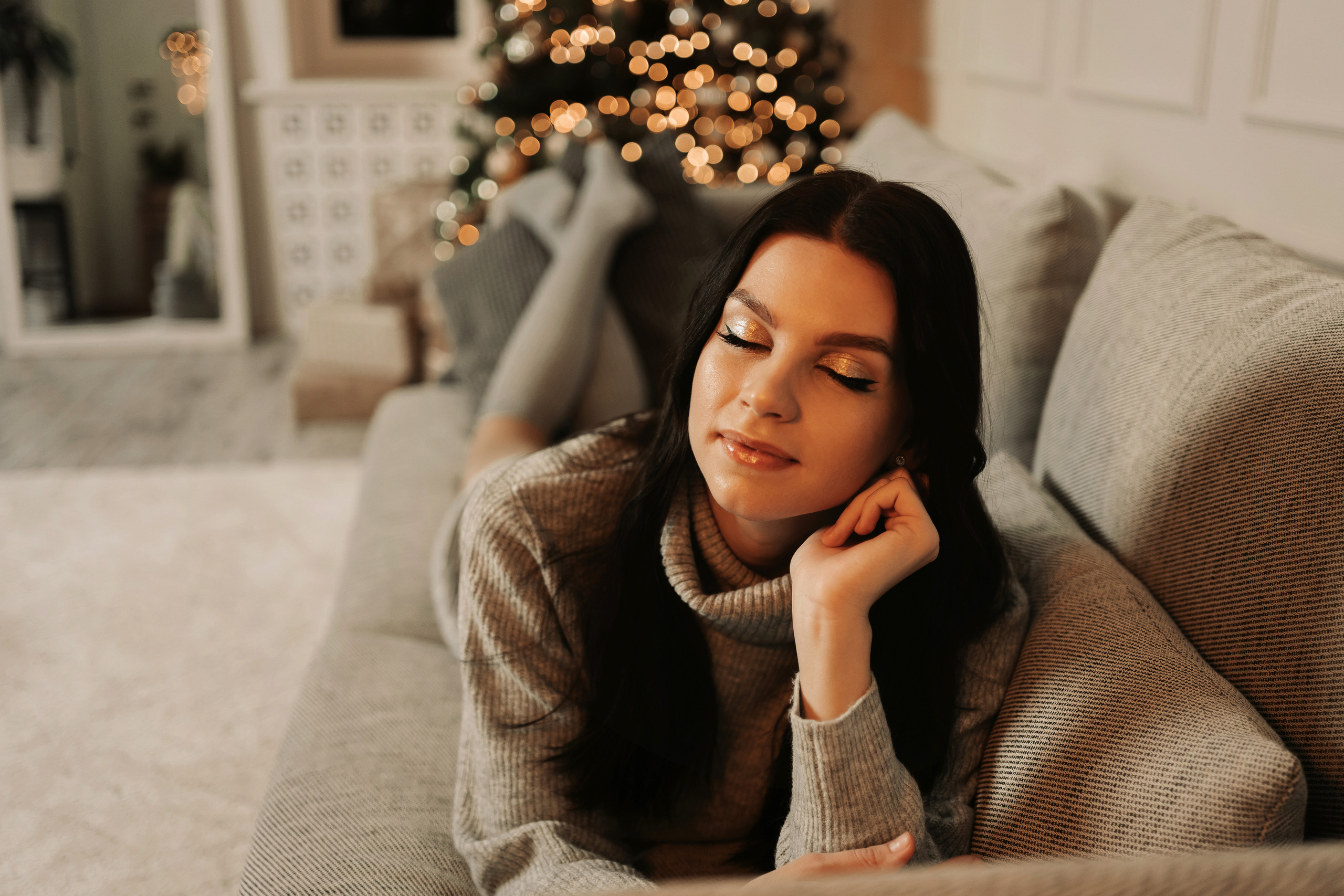 LIDA. Montenegro photographer and videographer