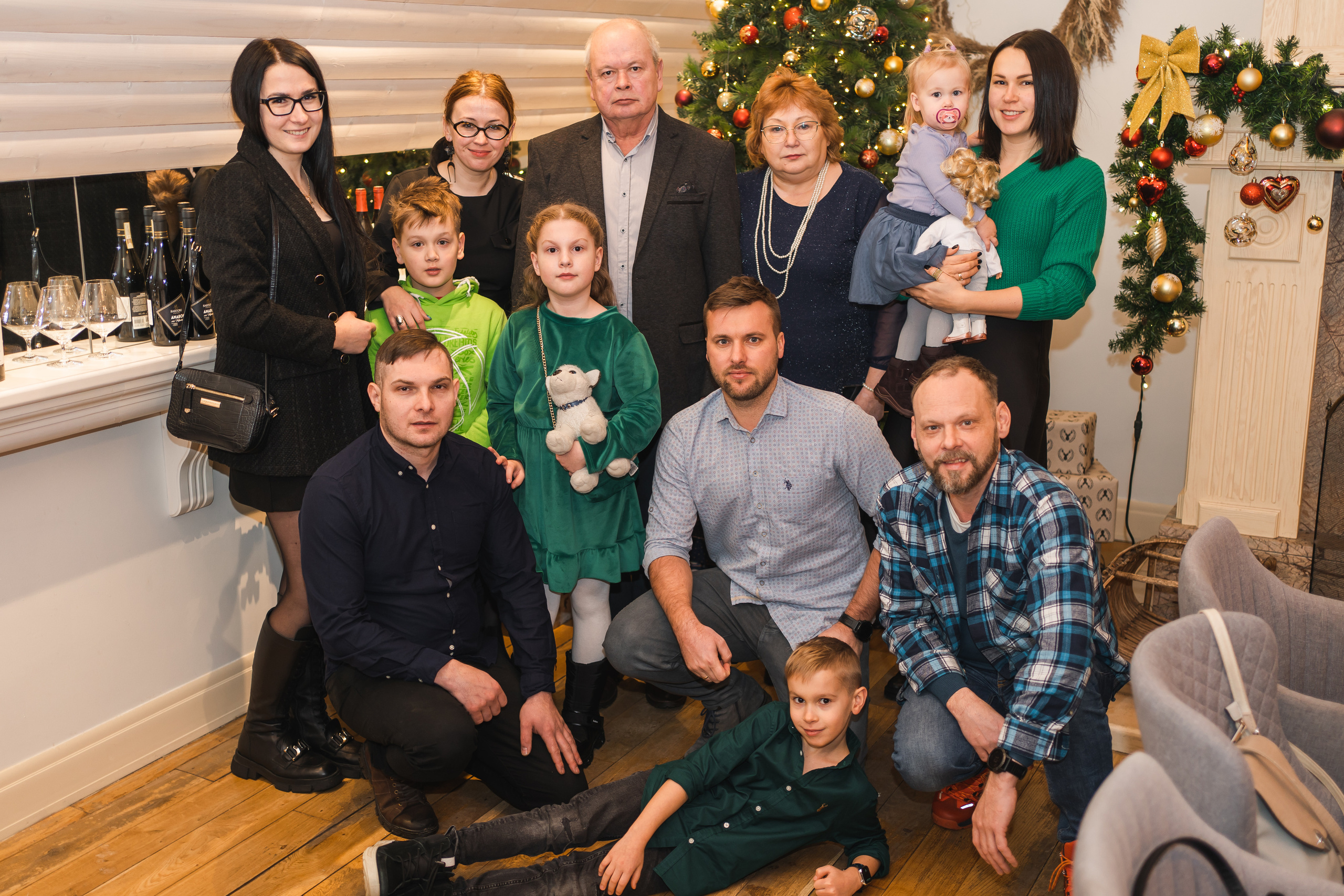 SILENE RESORT&SPA. Montenegro photographer and videographer