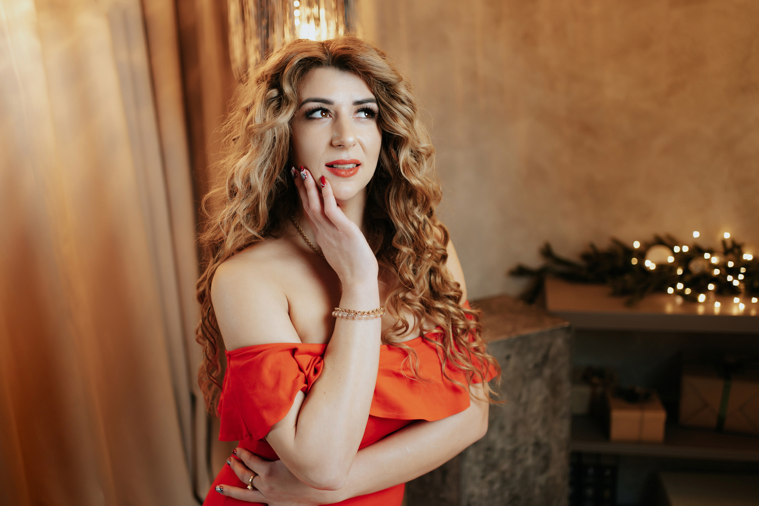 SANDRA JULIJA. Montenegro photographer and videographer