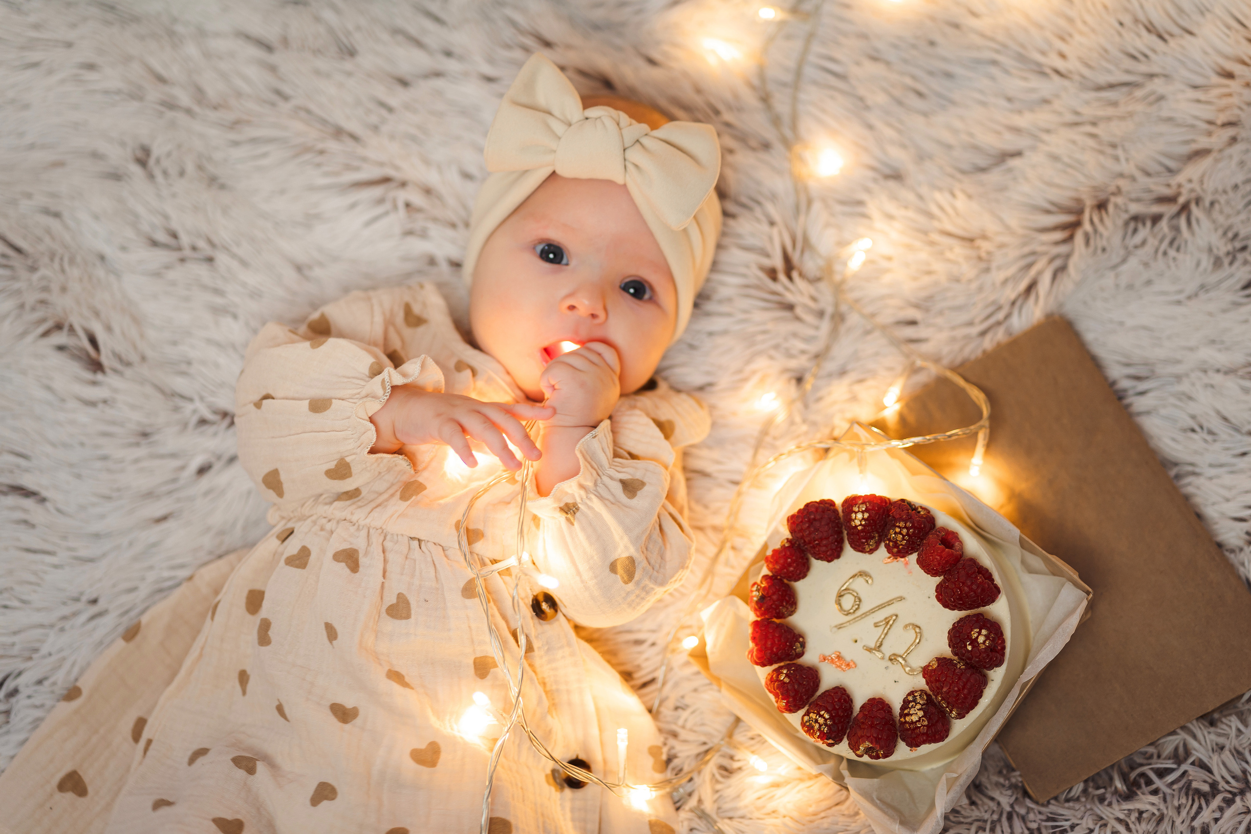 6/12. Montenegro photographer and videographer