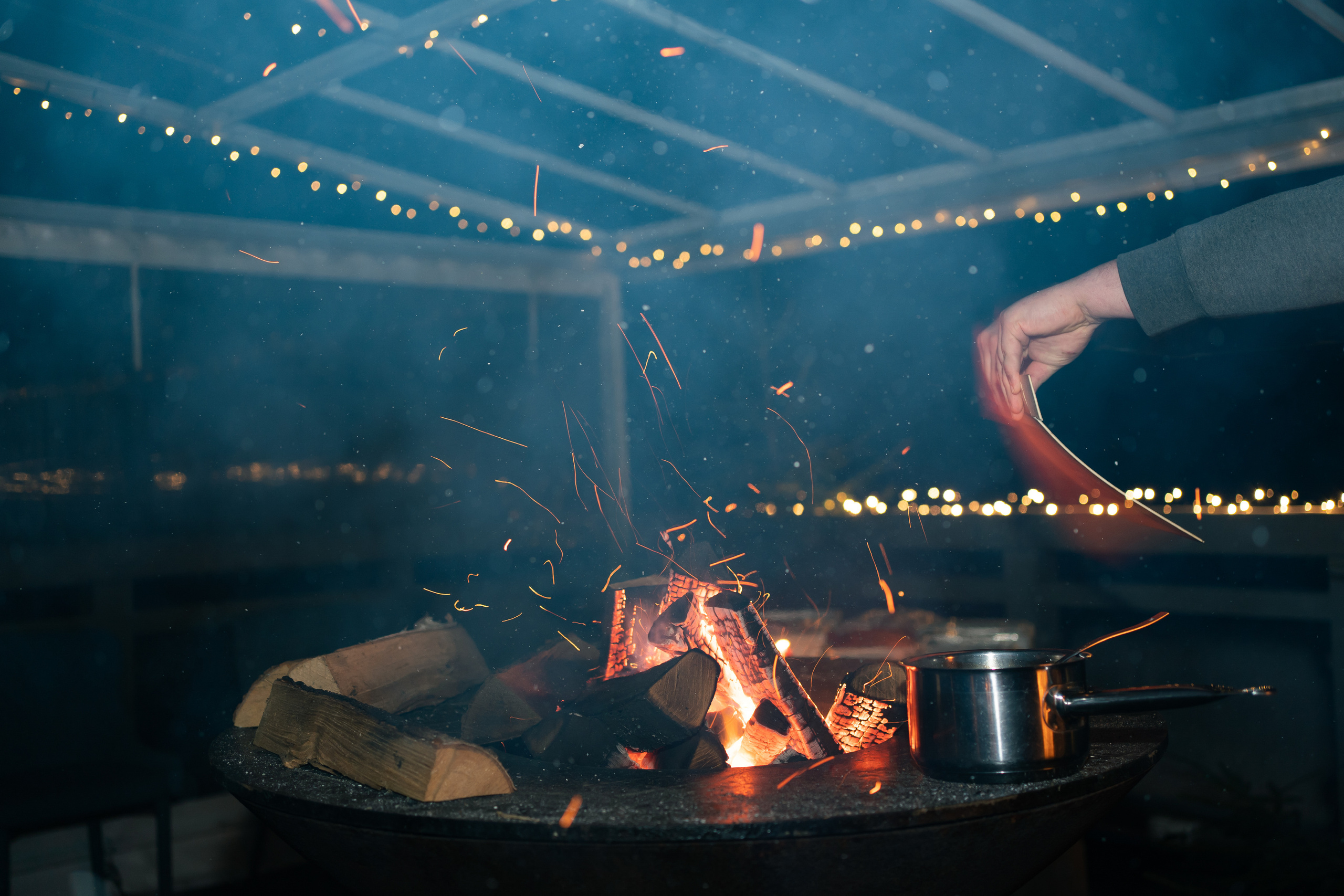 SILENE RESORT&SPA. Montenegro photographer and videographer