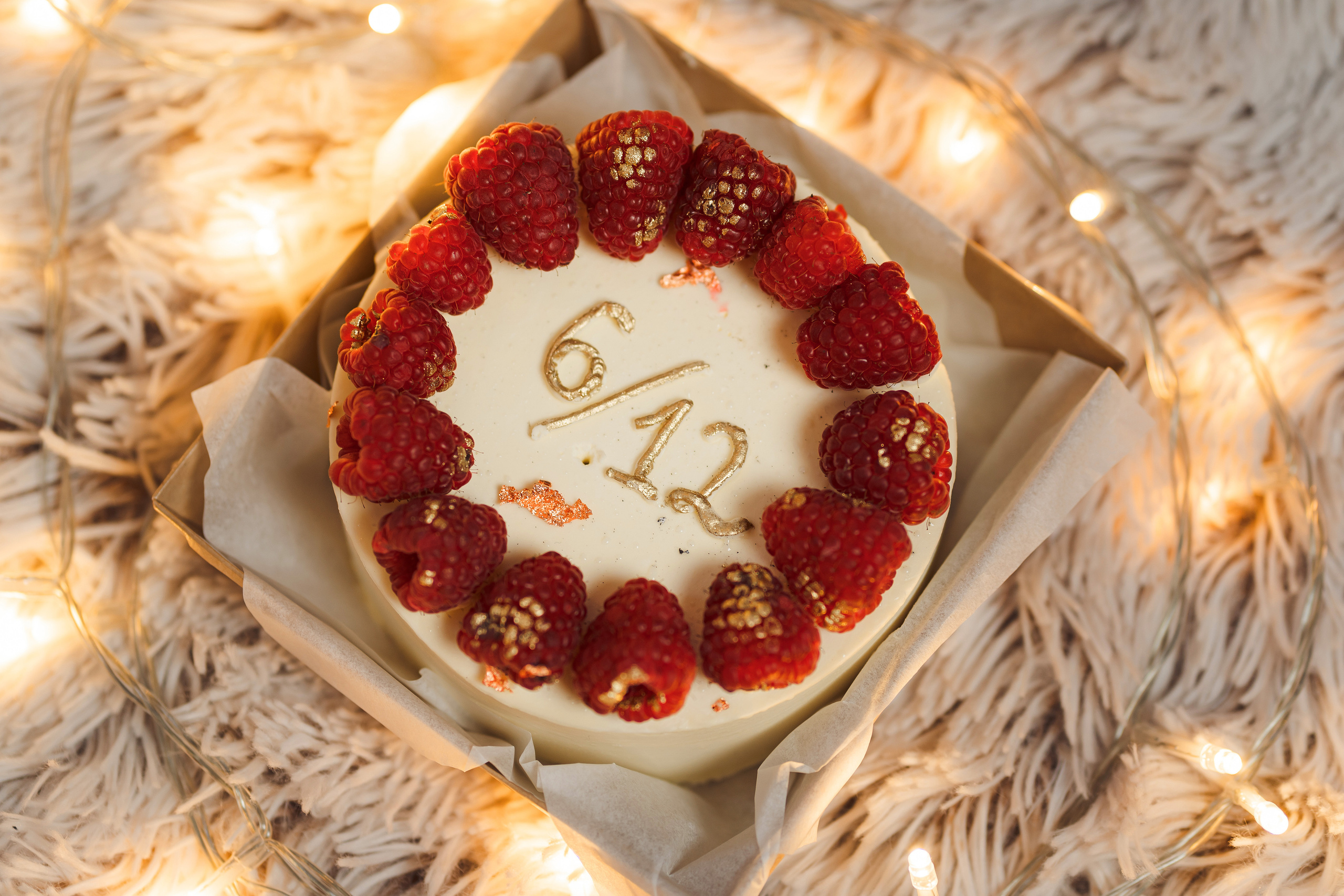 6/12. Montenegro photographer and videographer