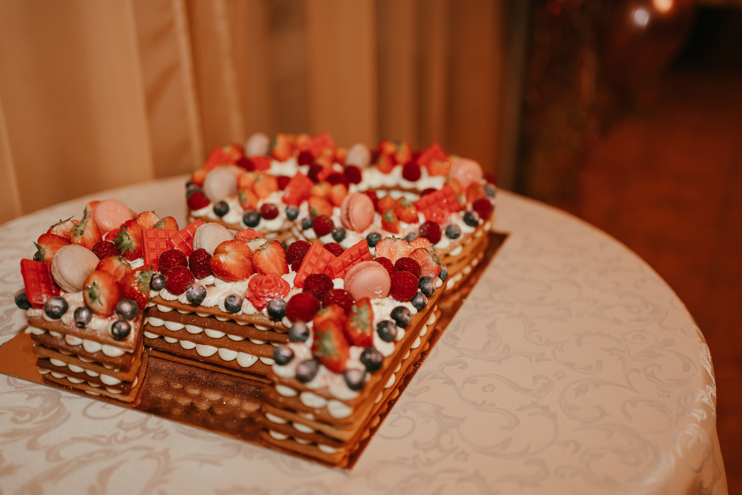 18YEARS. Montenegro photographer and videographer