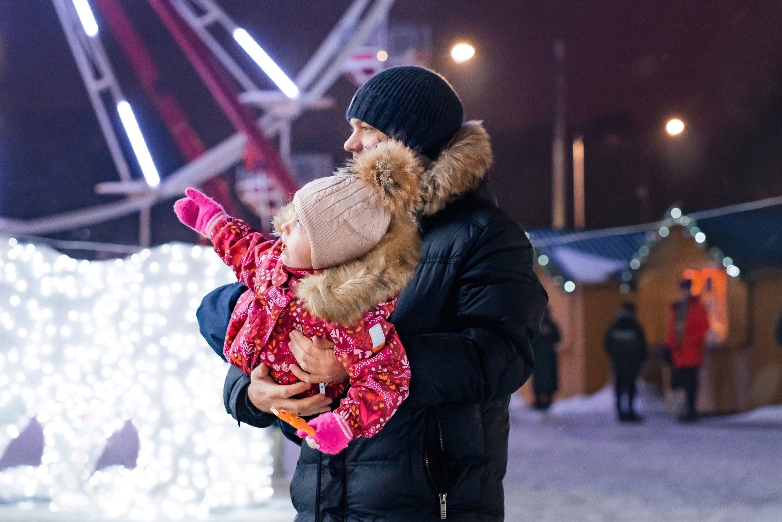 WONDERFUL TIME. Montenegro photographer and videographer