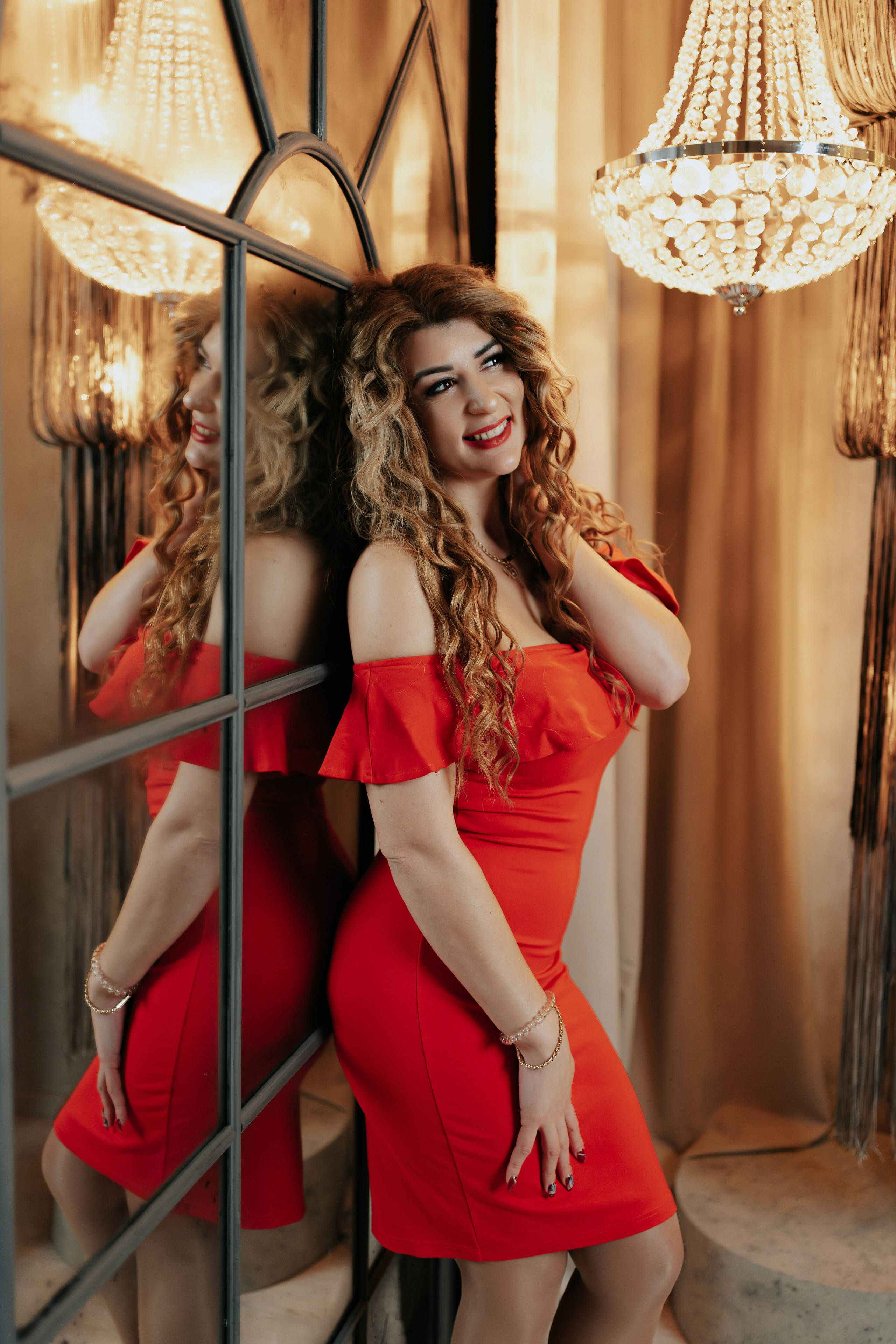 SANDRA JULIJA. Montenegro photographer and videographer