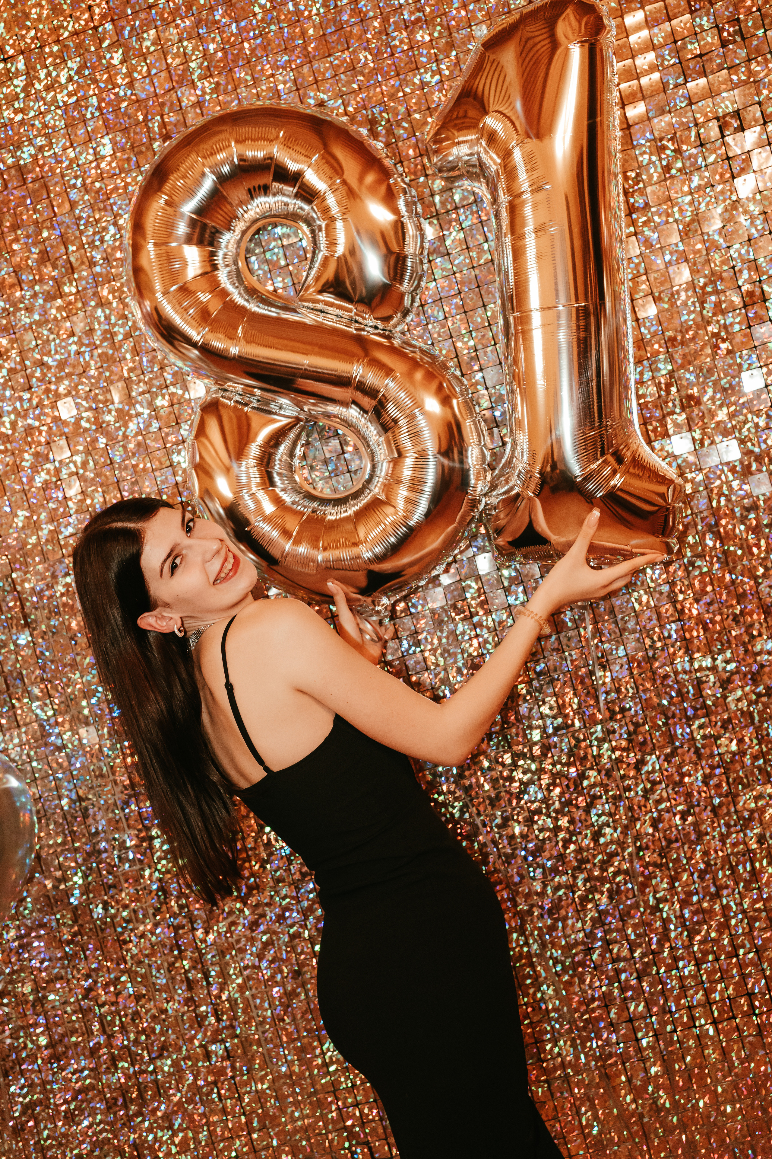 18YEARS. Montenegro photographer and videographer