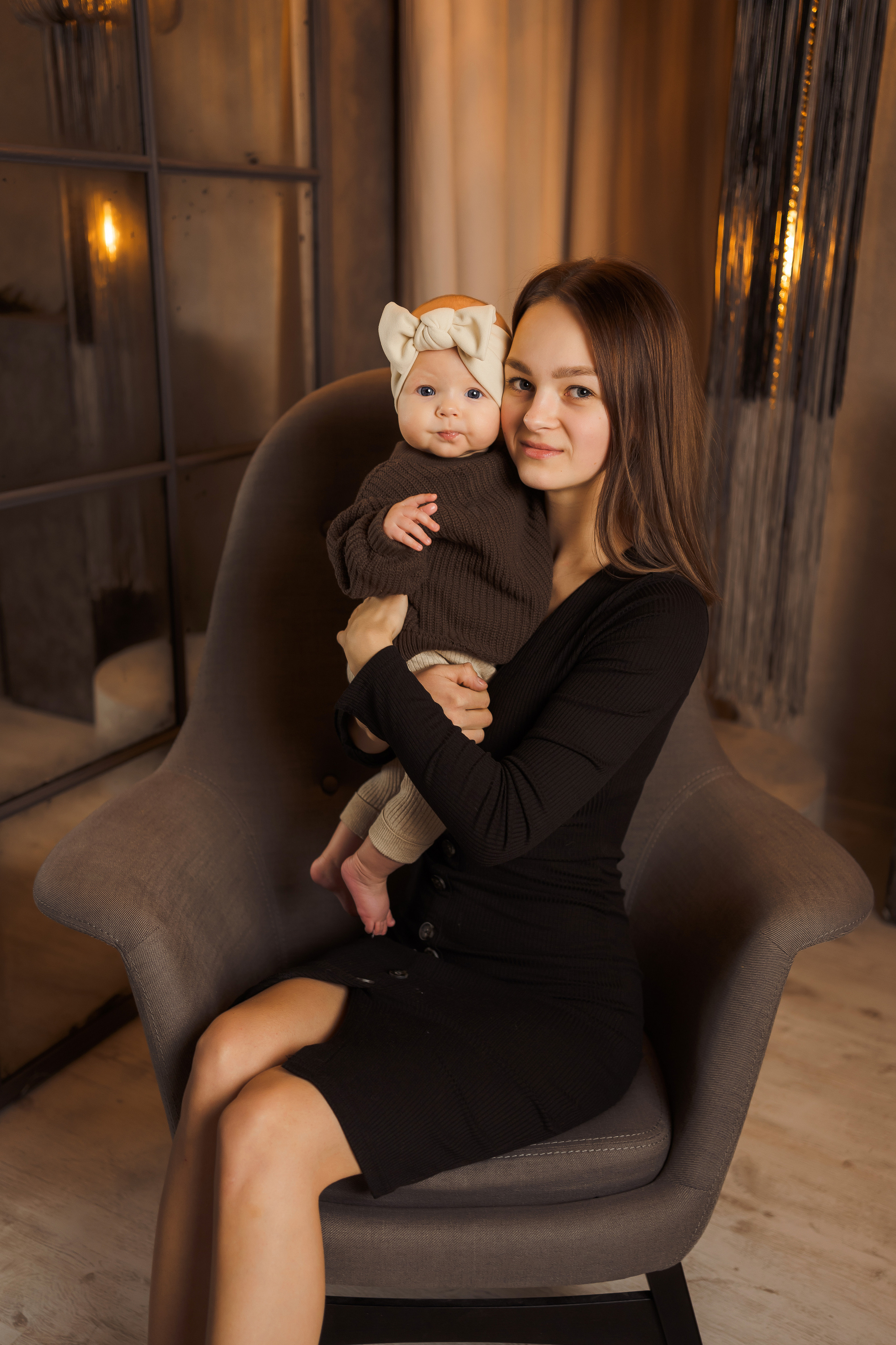 6/12. Montenegro photographer and videographer