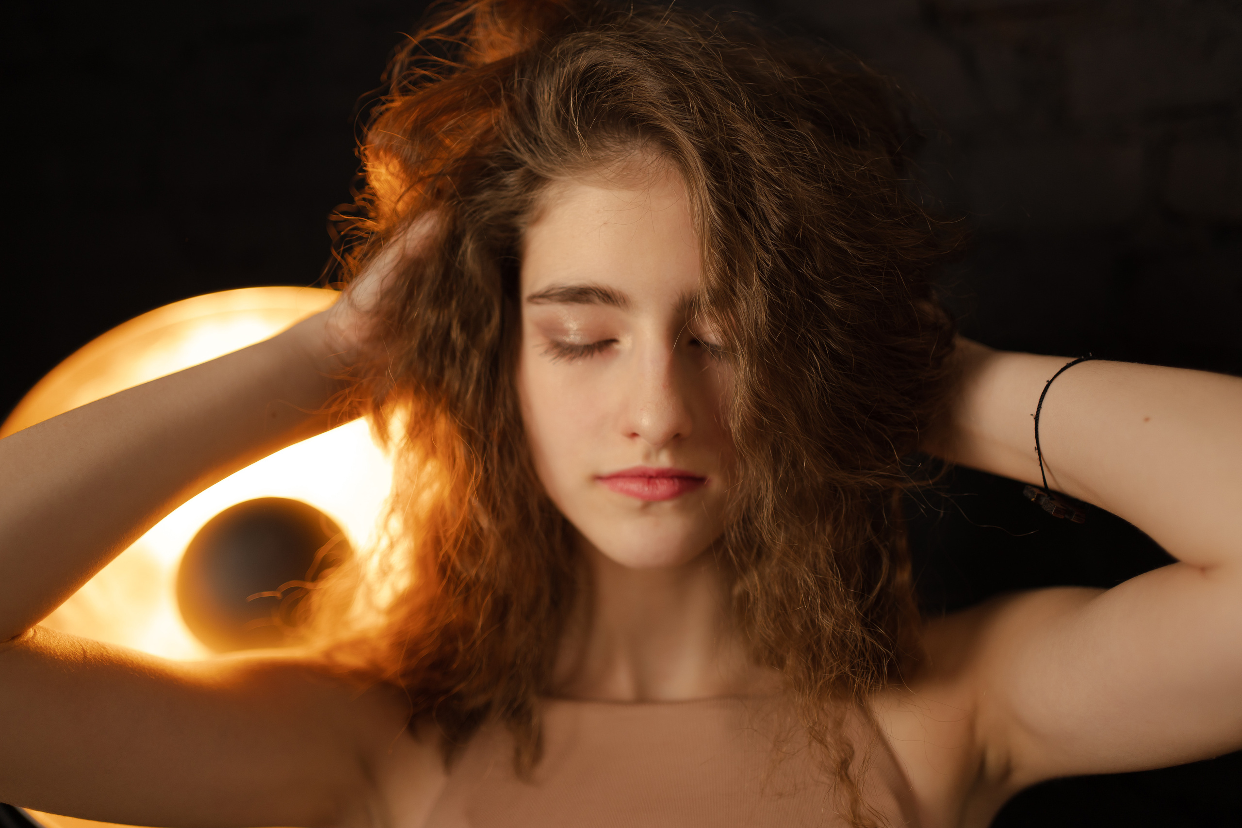 NIKA. Montenegro photographer and videographer