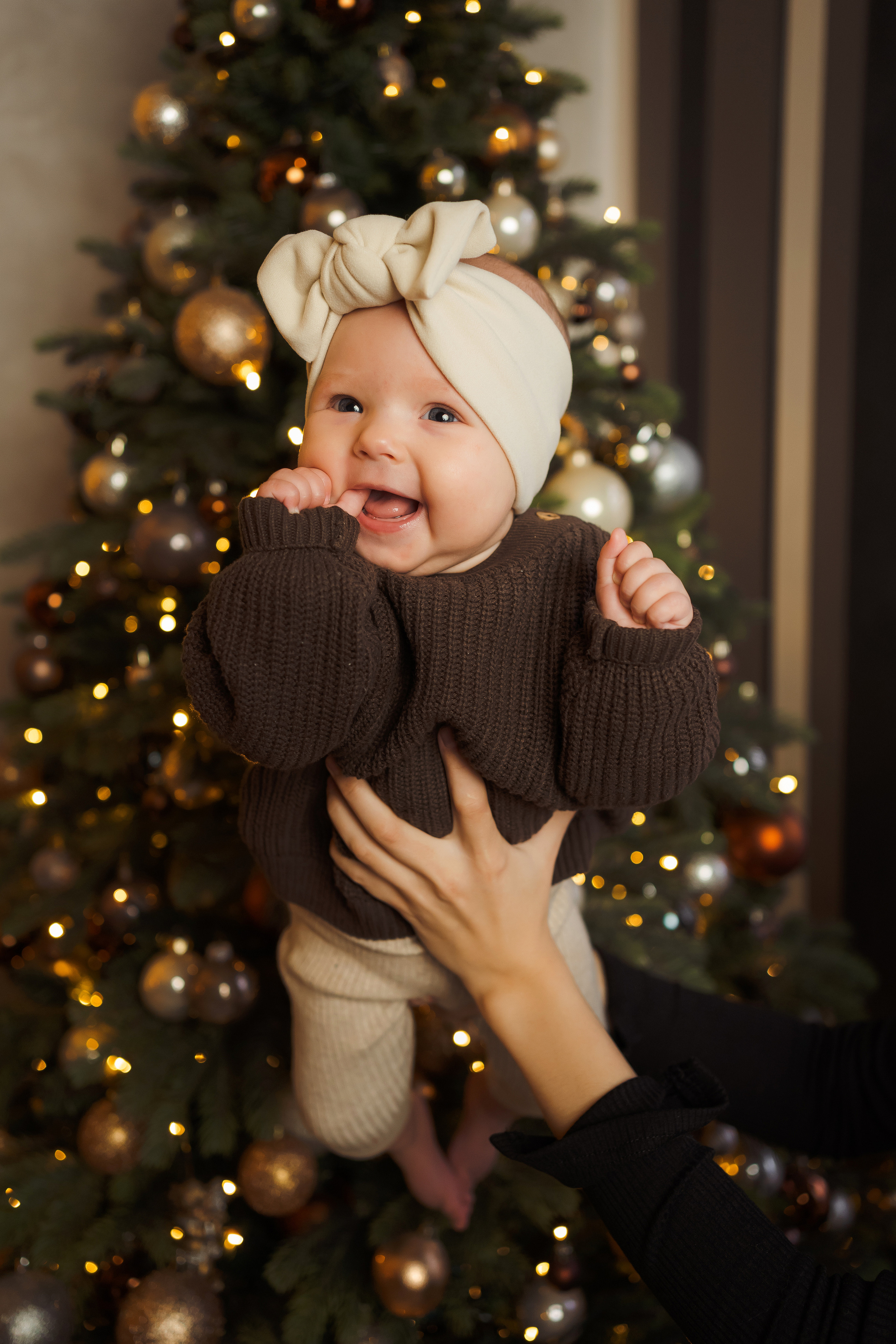 6/12. Montenegro photographer and videographer