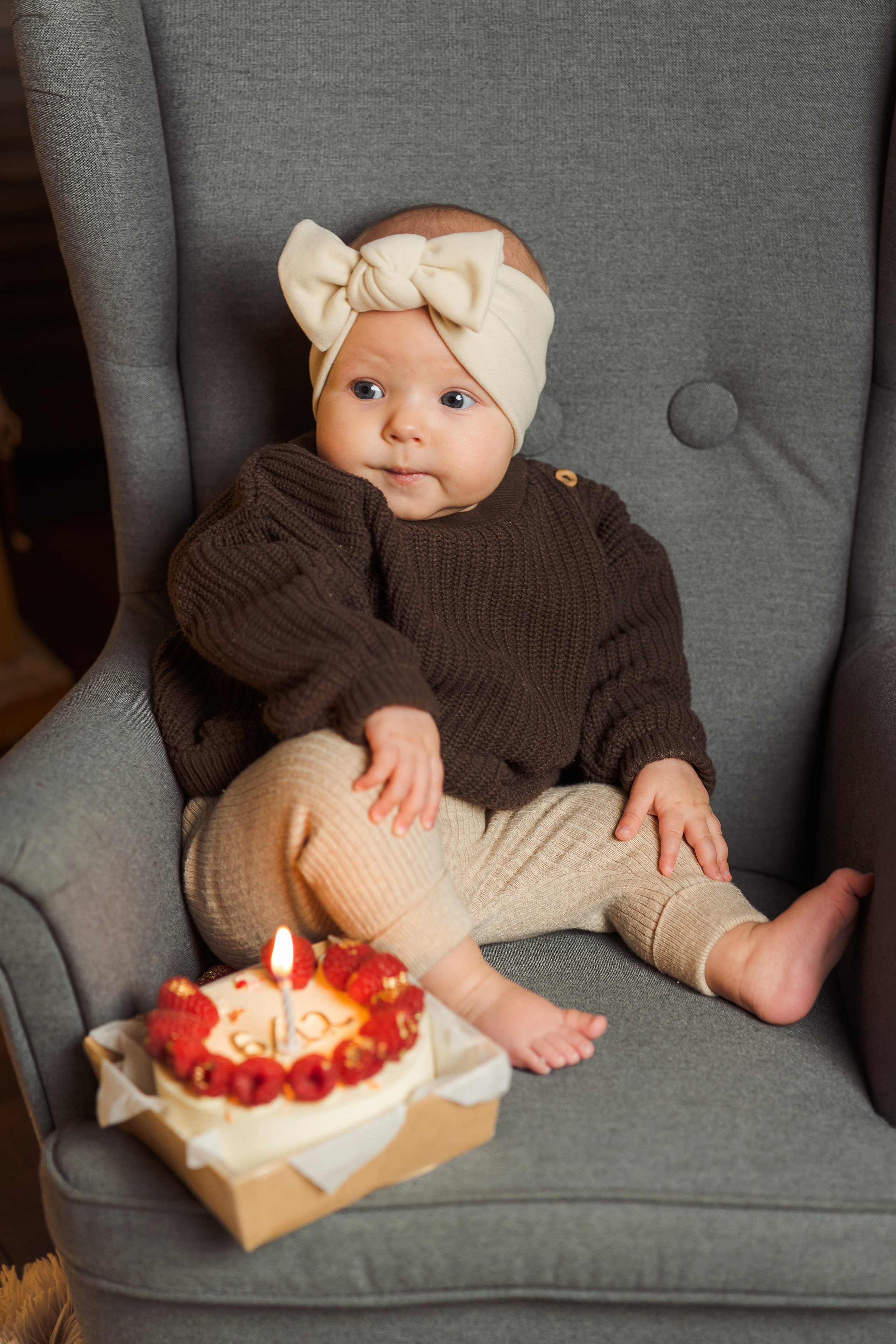 6/12. Montenegro photographer and videographer