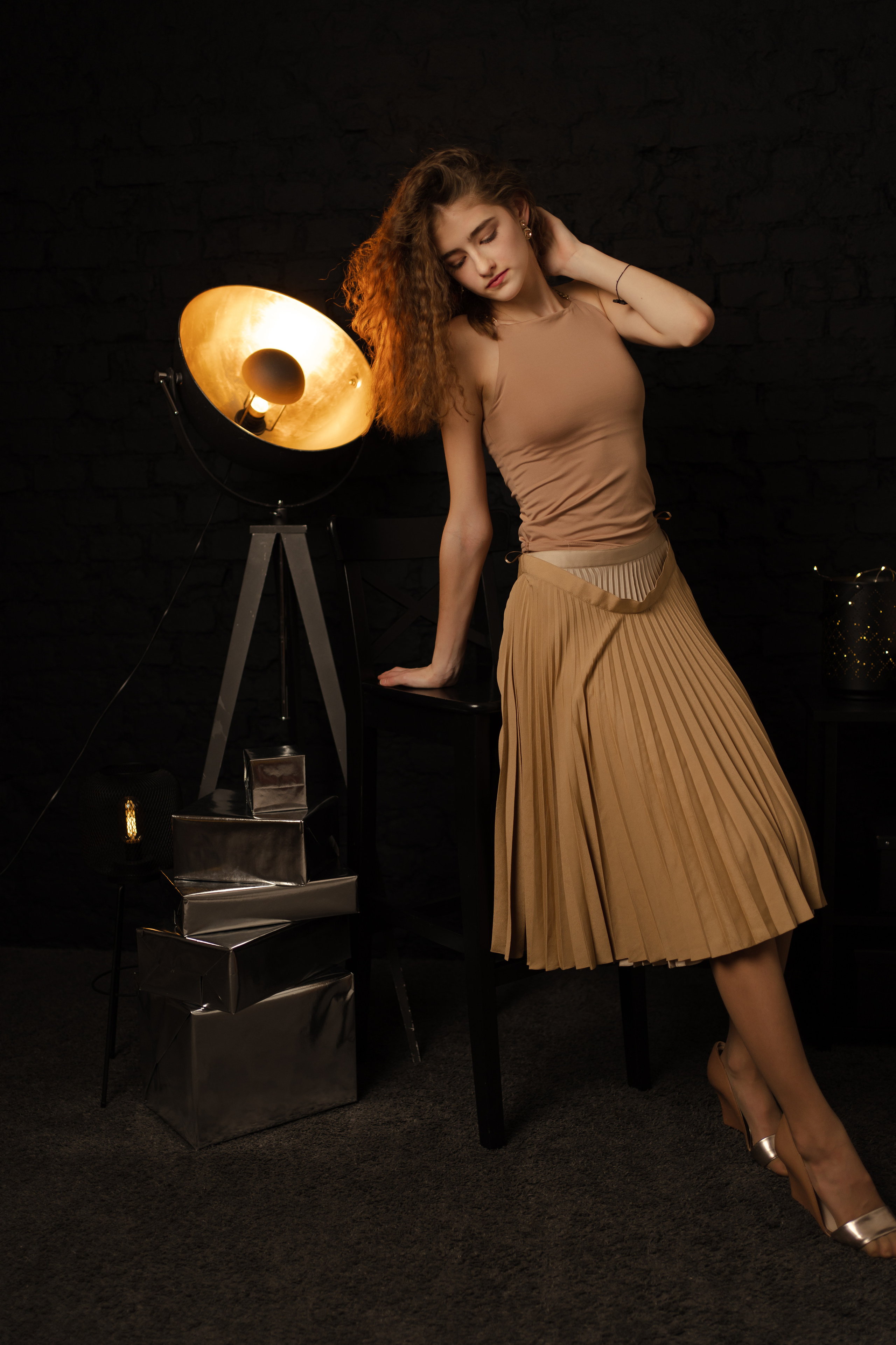 NIKA. Montenegro photographer and videographer