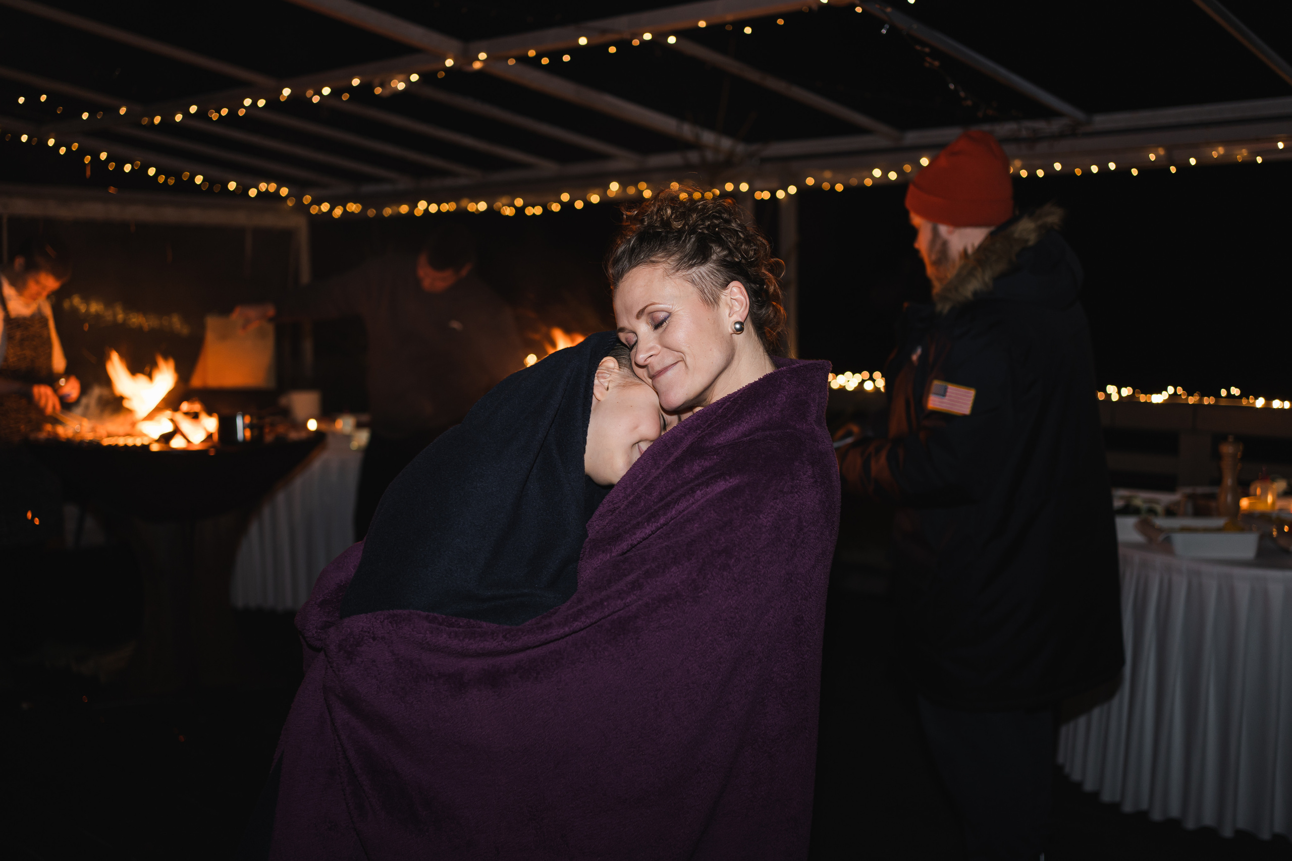 SILENE RESORT&SPA. Montenegro photographer and videographer