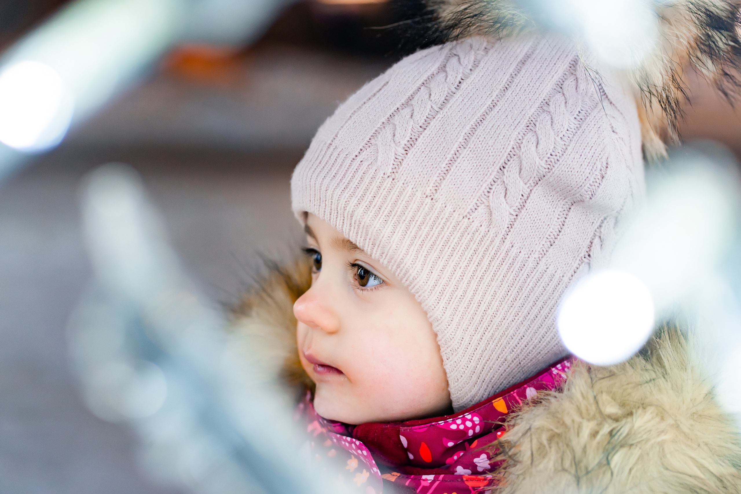 WONDERFUL TIME. Montenegro photographer and videographer