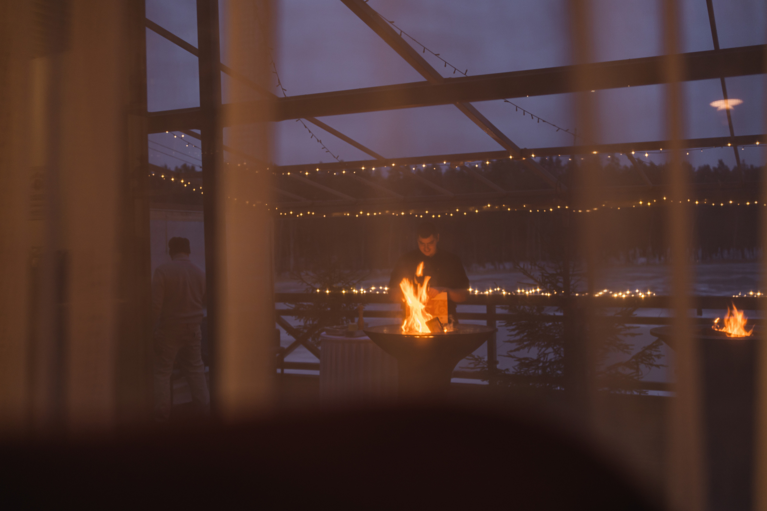 SILENE RESORT&SPA. Montenegro photographer and videographer