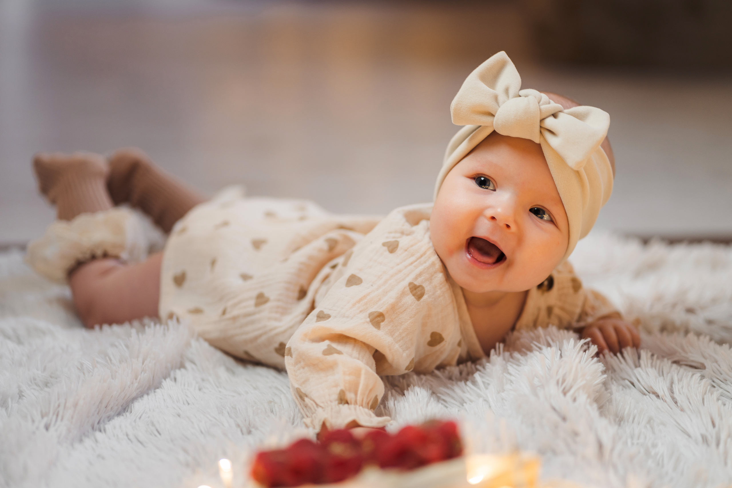 6/12. Montenegro photographer and videographer