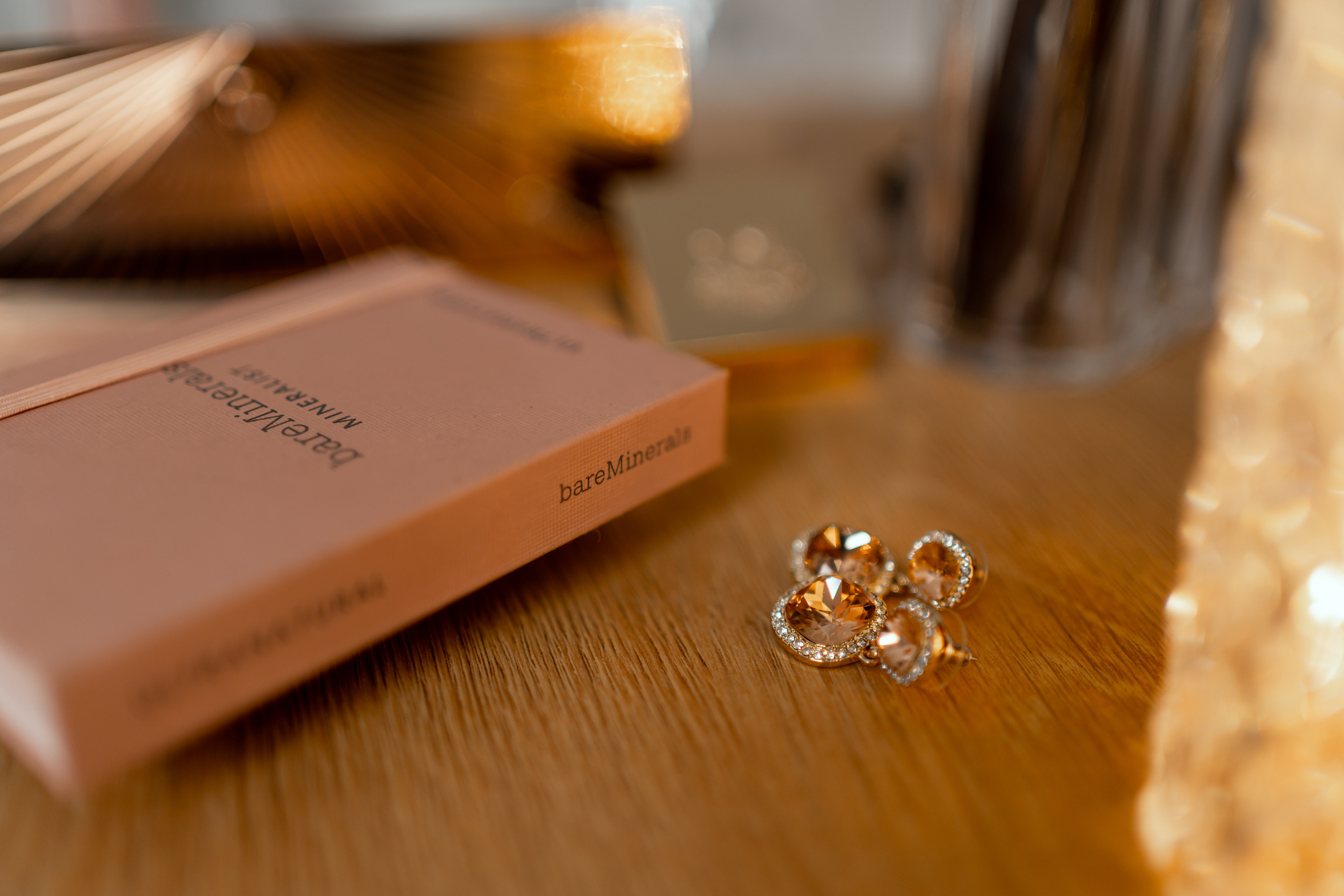 NIKA. Montenegro photographer and videographer