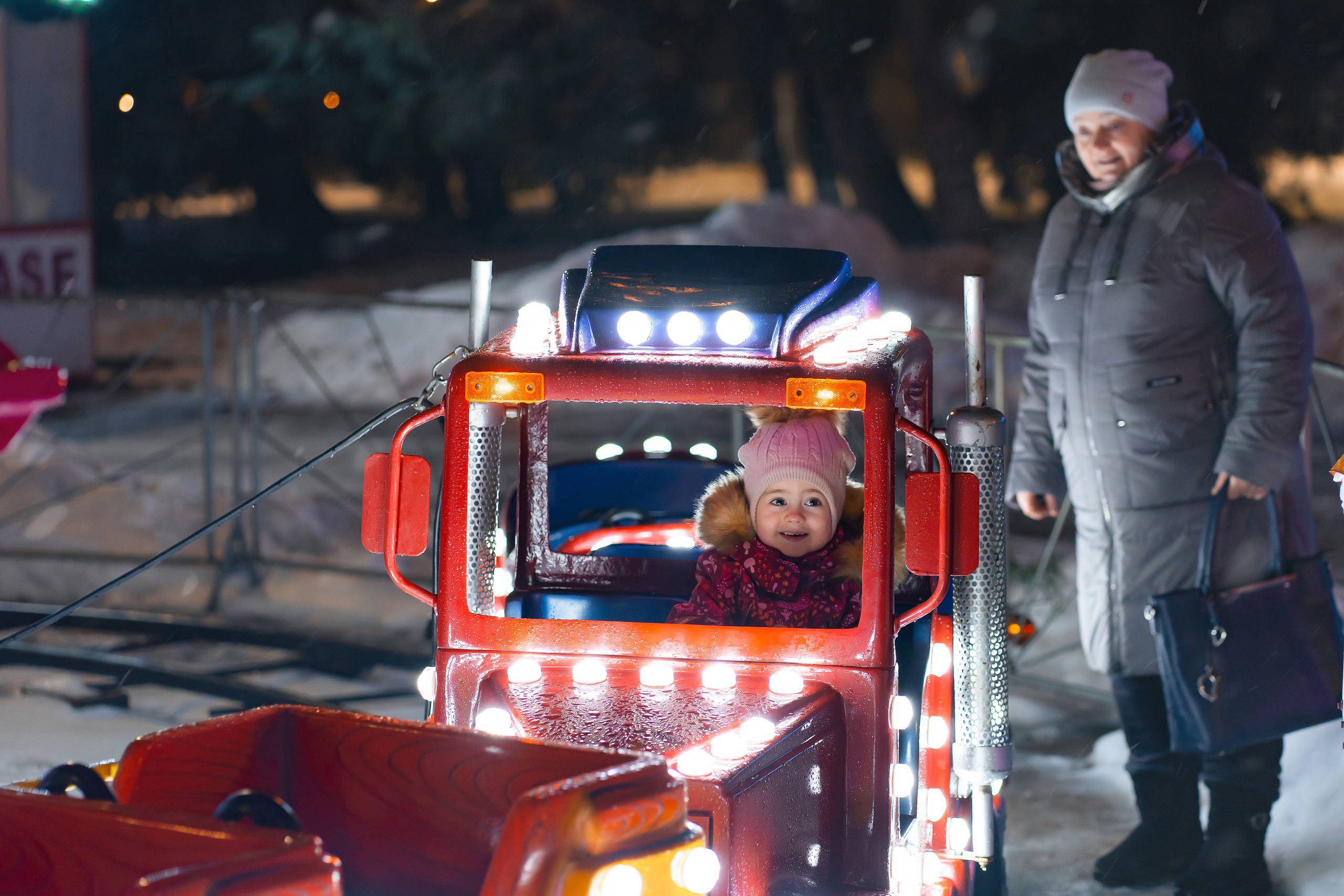 WONDERFUL TIME. Montenegro photographer and videographer