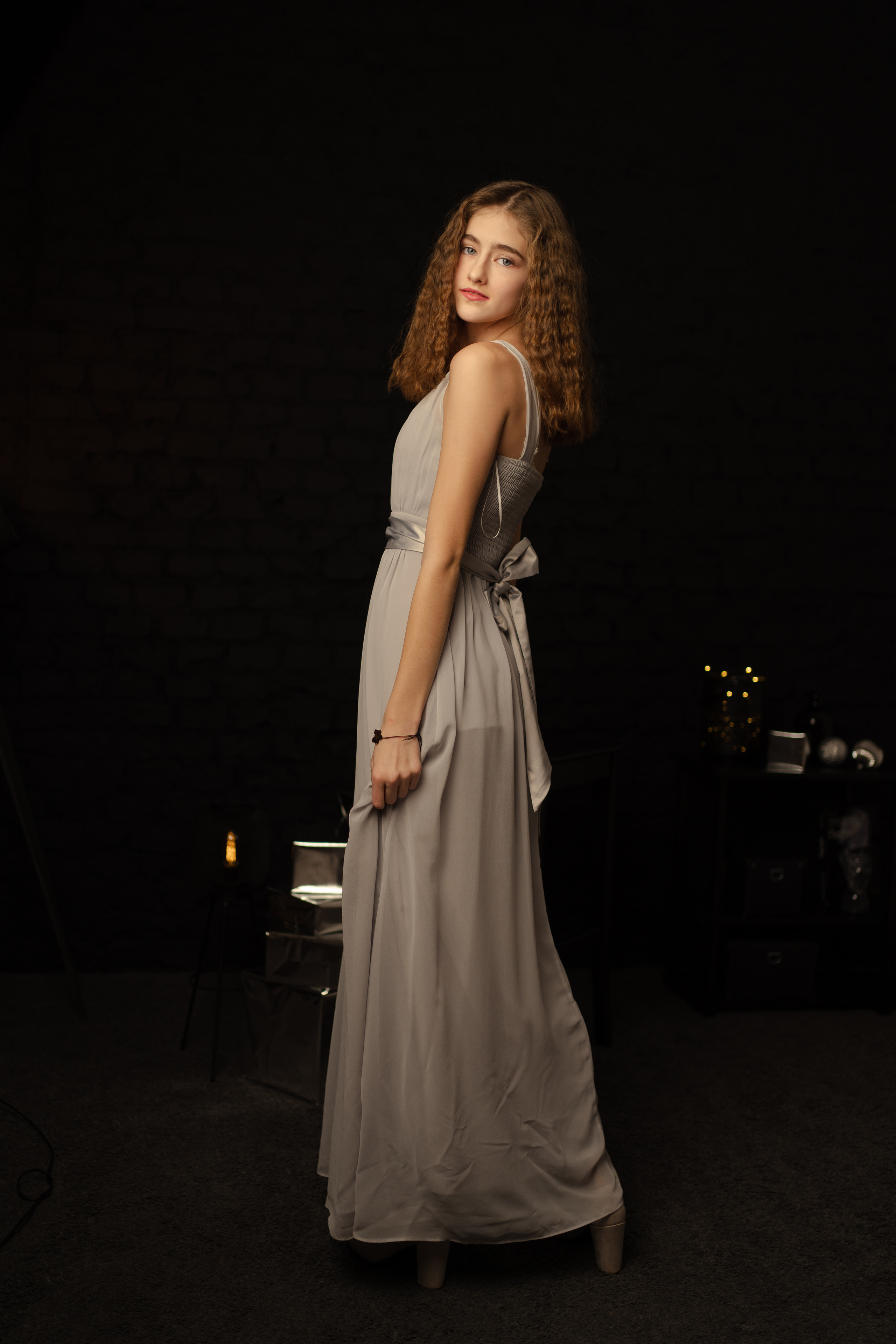 NIKA. Montenegro photographer and videographer