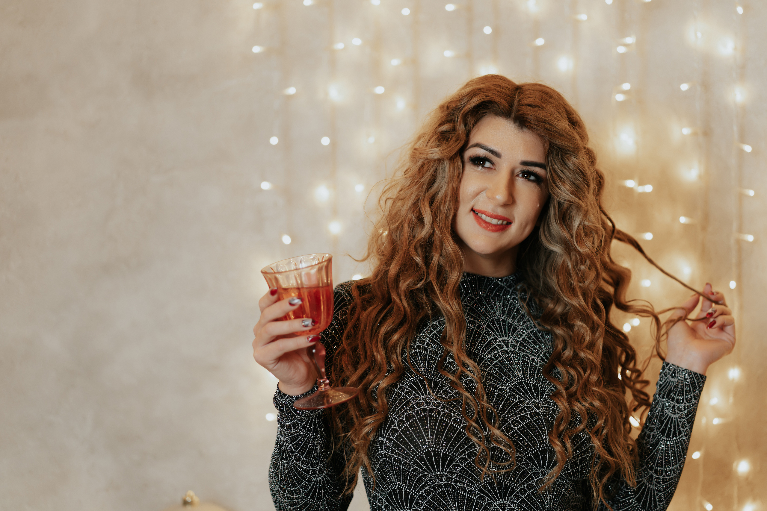 SANDRA JULIJA. Montenegro photographer and videographer