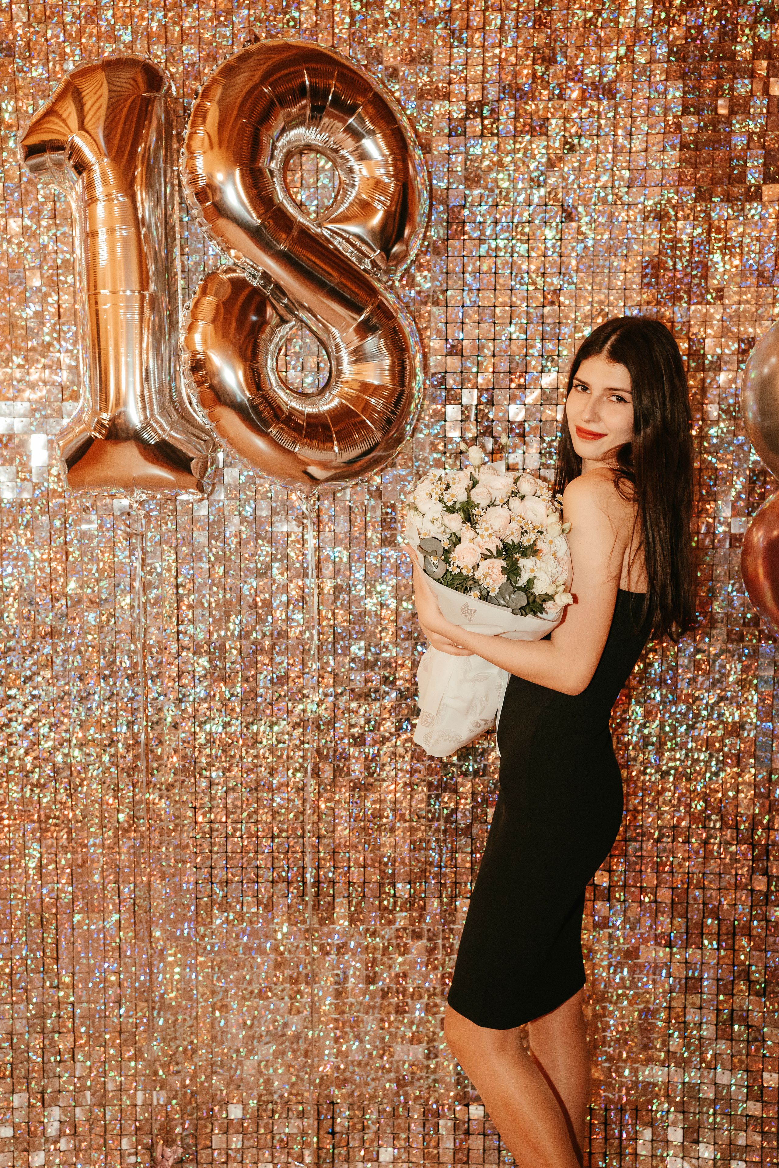 18YEARS. Montenegro photographer and videographer