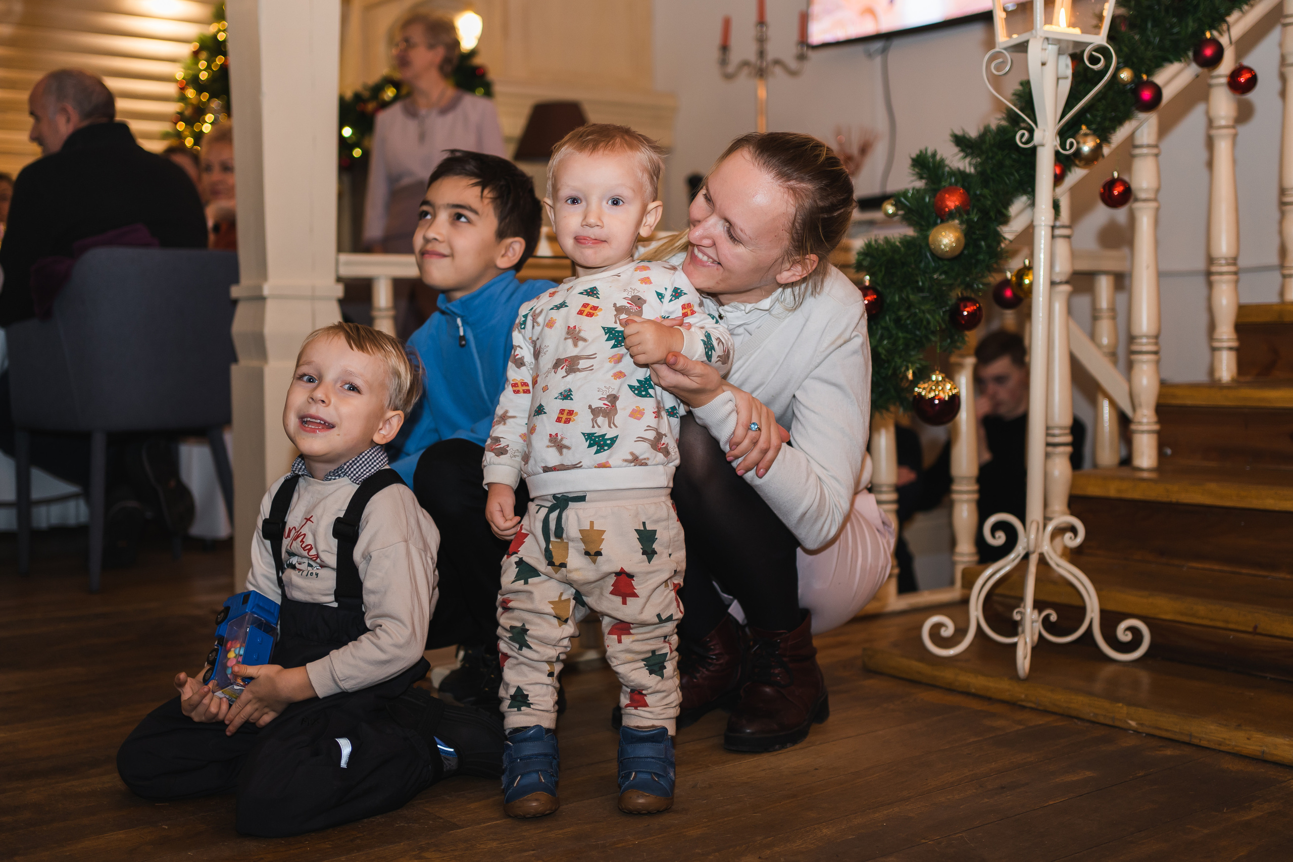 SILENE RESORT&SPA. Montenegro photographer and videographer