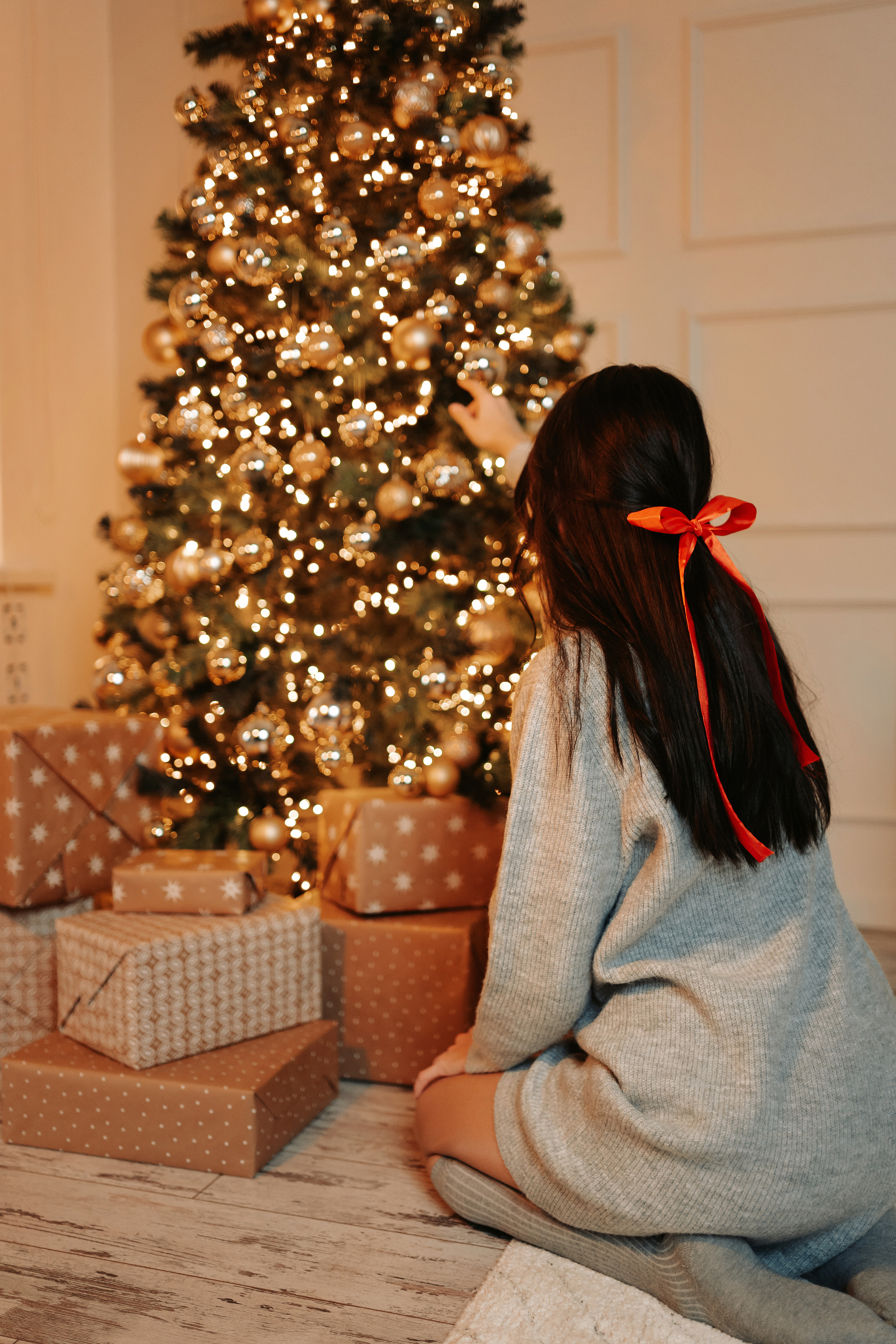 LIDA. Montenegro photographer and videographer