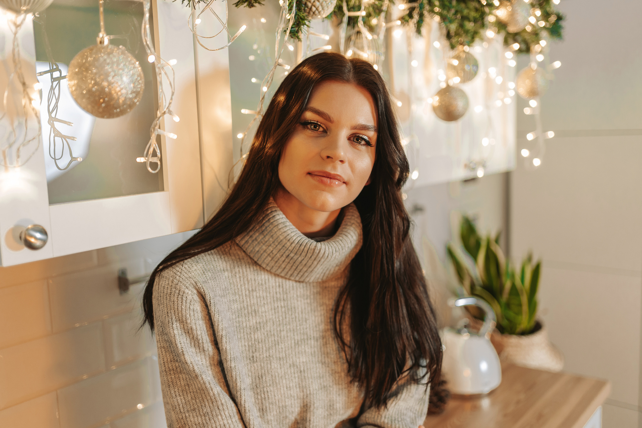 LIDA. Montenegro photographer and videographer