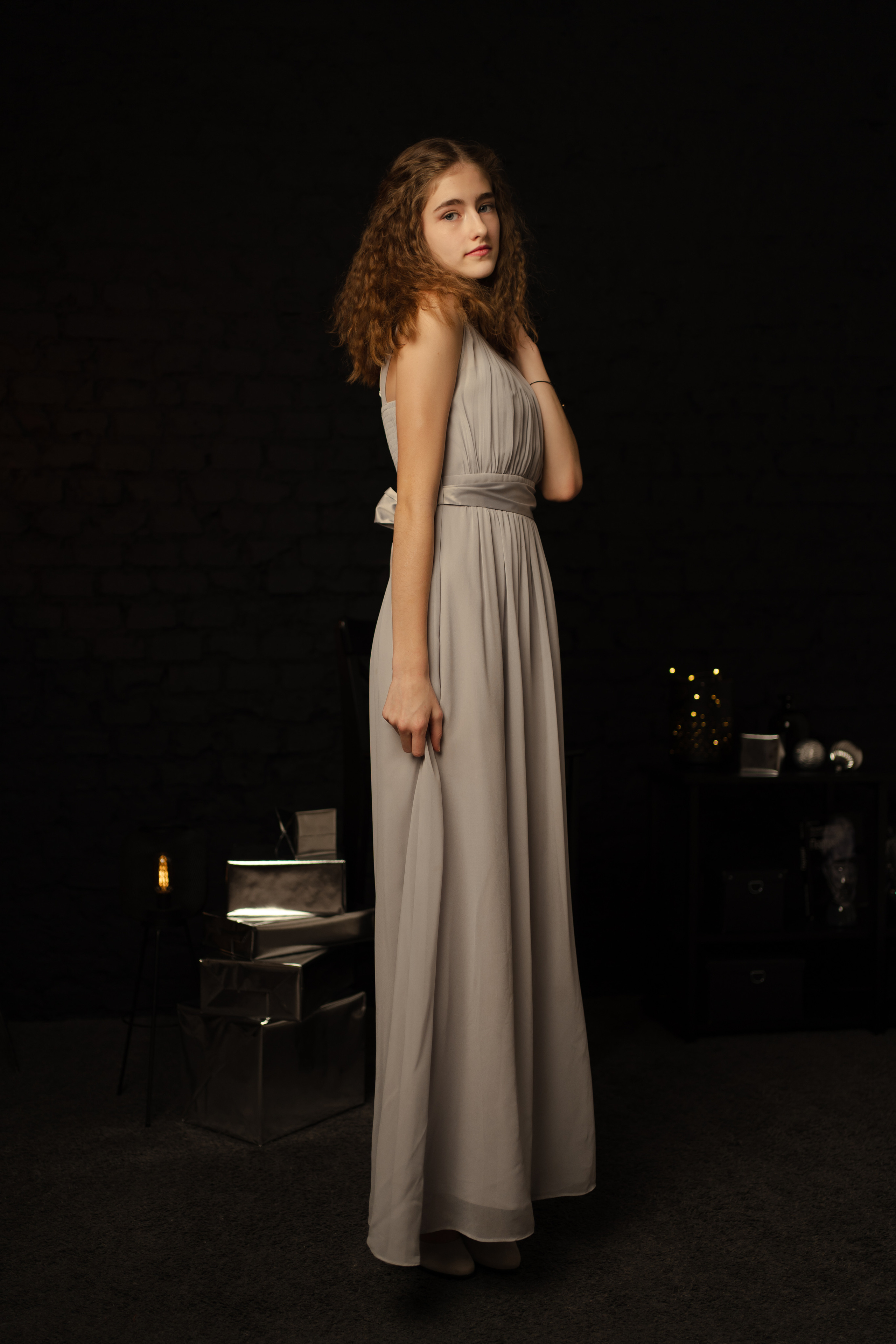 NIKA. Montenegro photographer and videographer