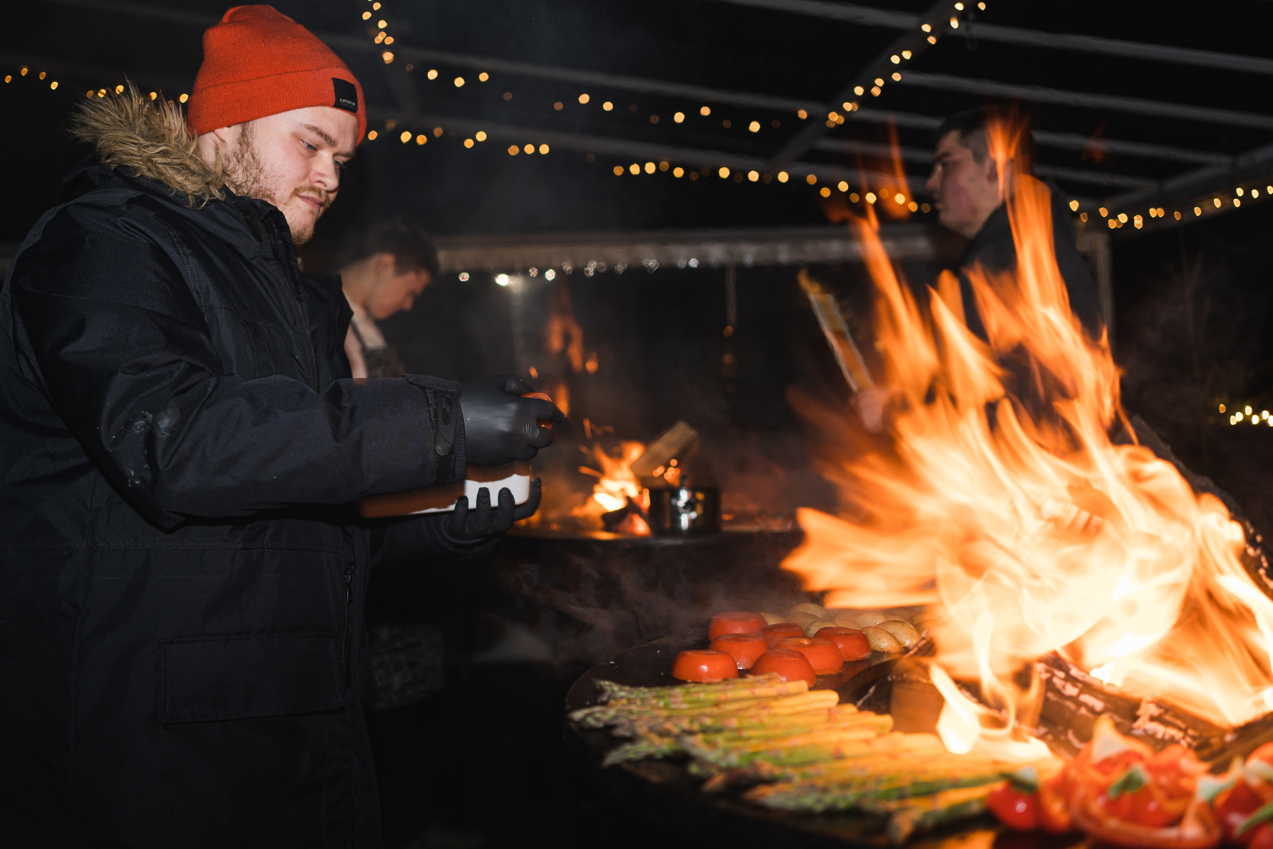 SILENE RESORT&SPA. Montenegro photographer and videographer
