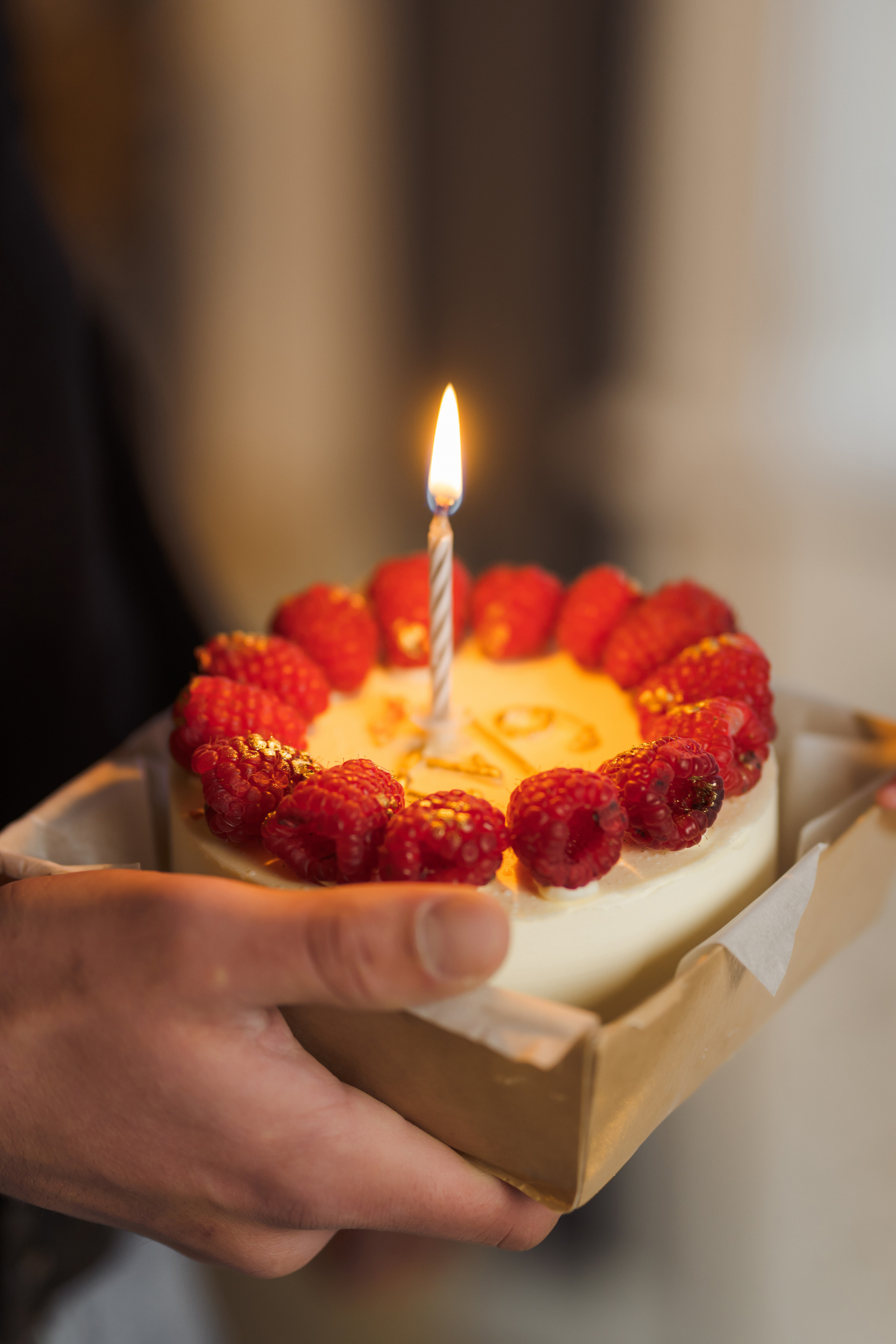 6/12. Montenegro photographer and videographer