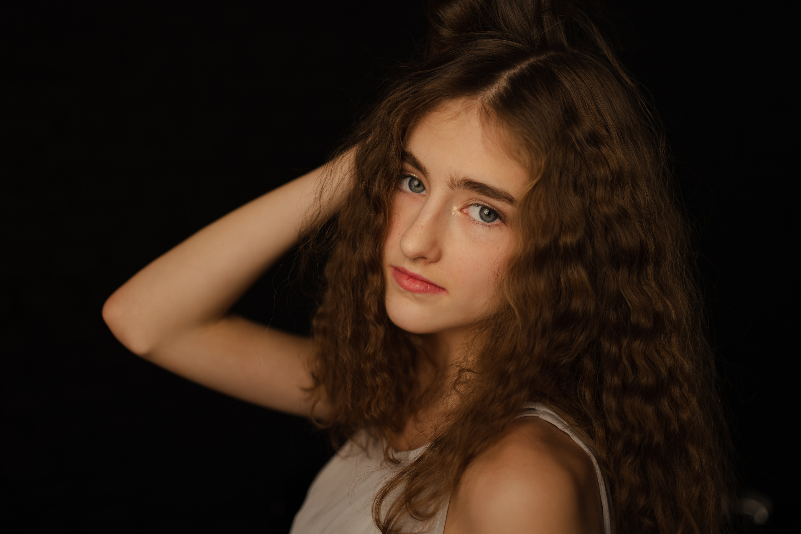 NIKA. Montenegro photographer and videographer