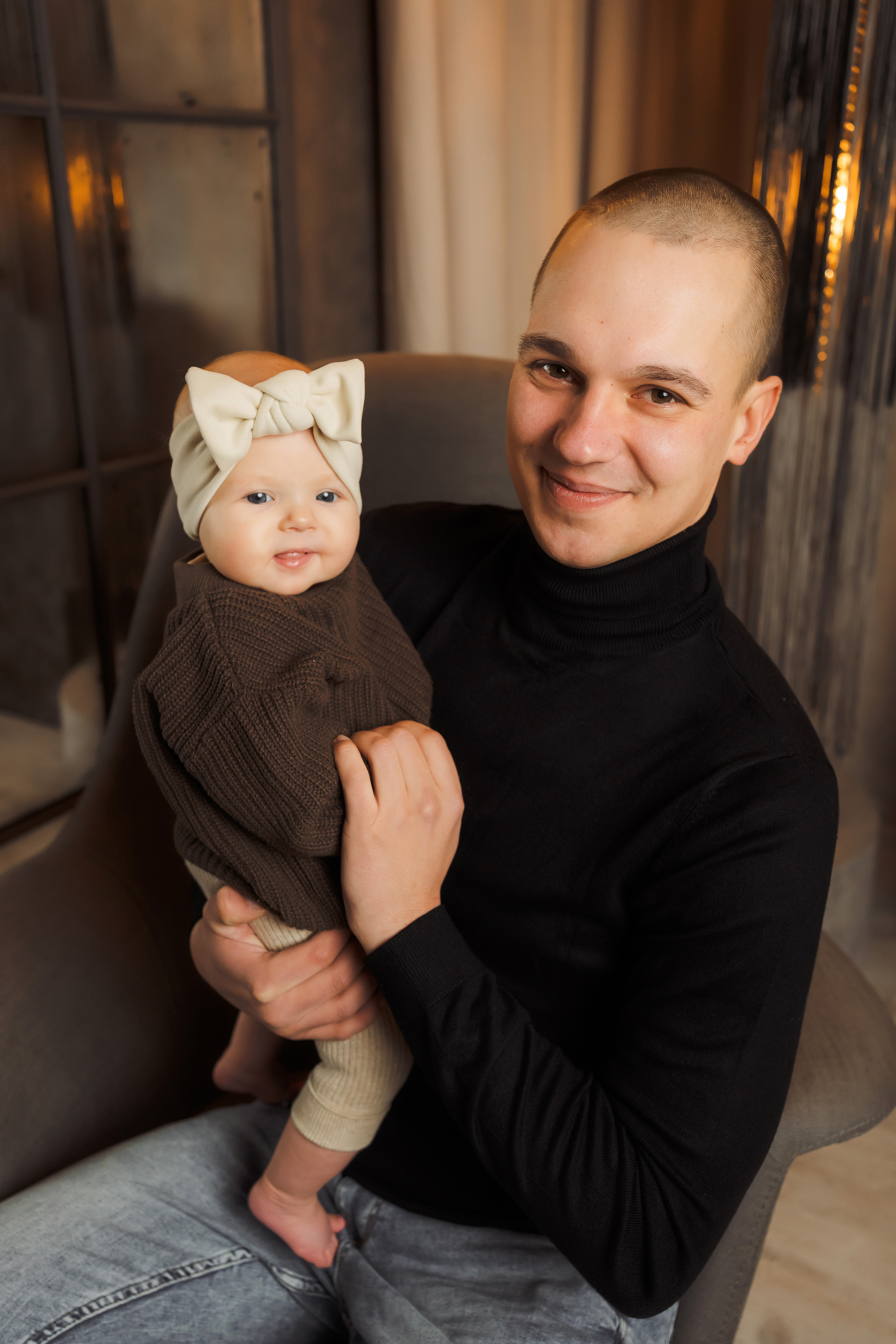 6/12. Montenegro photographer and videographer