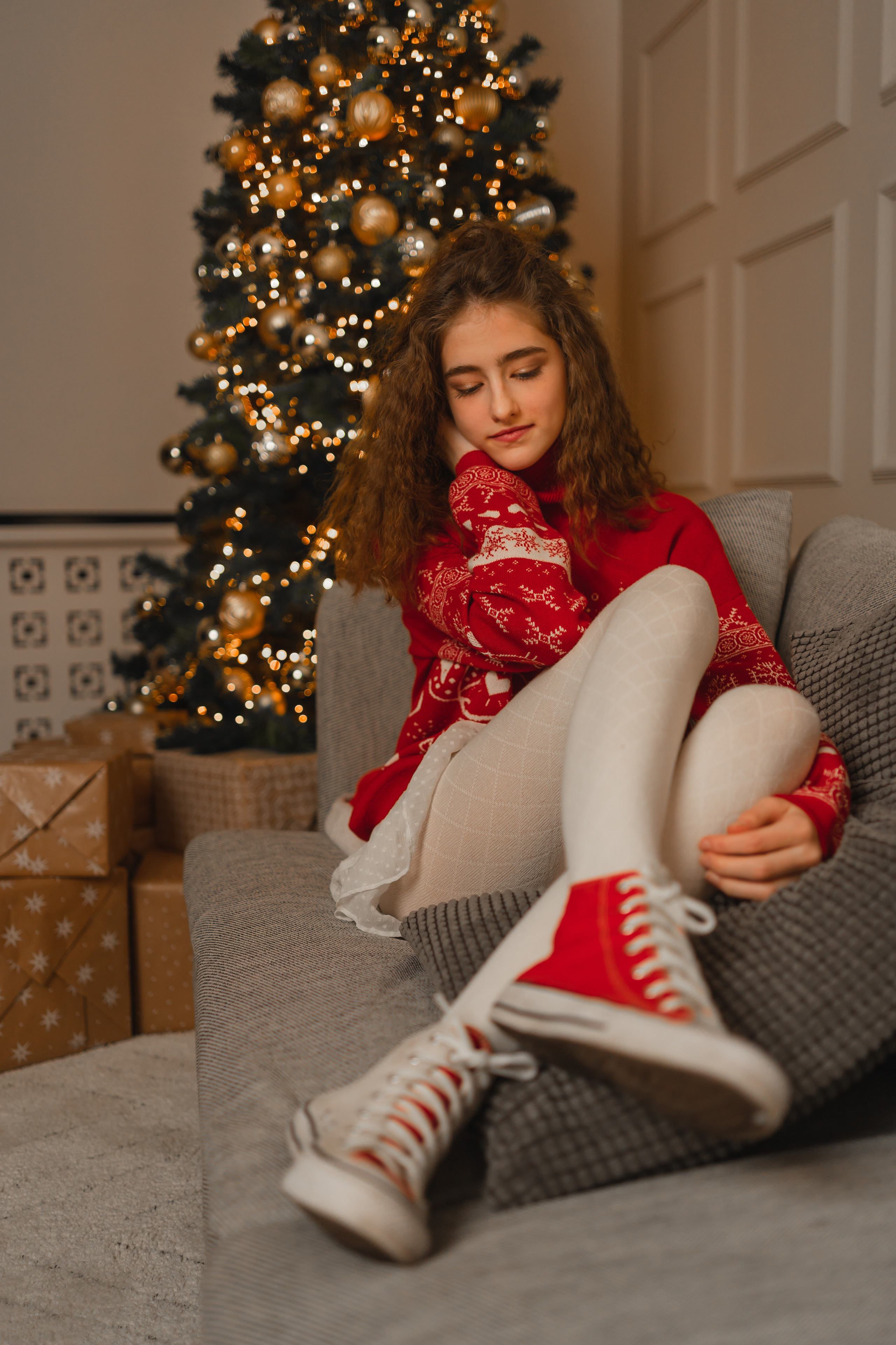 NIKA. Montenegro photographer and videographer