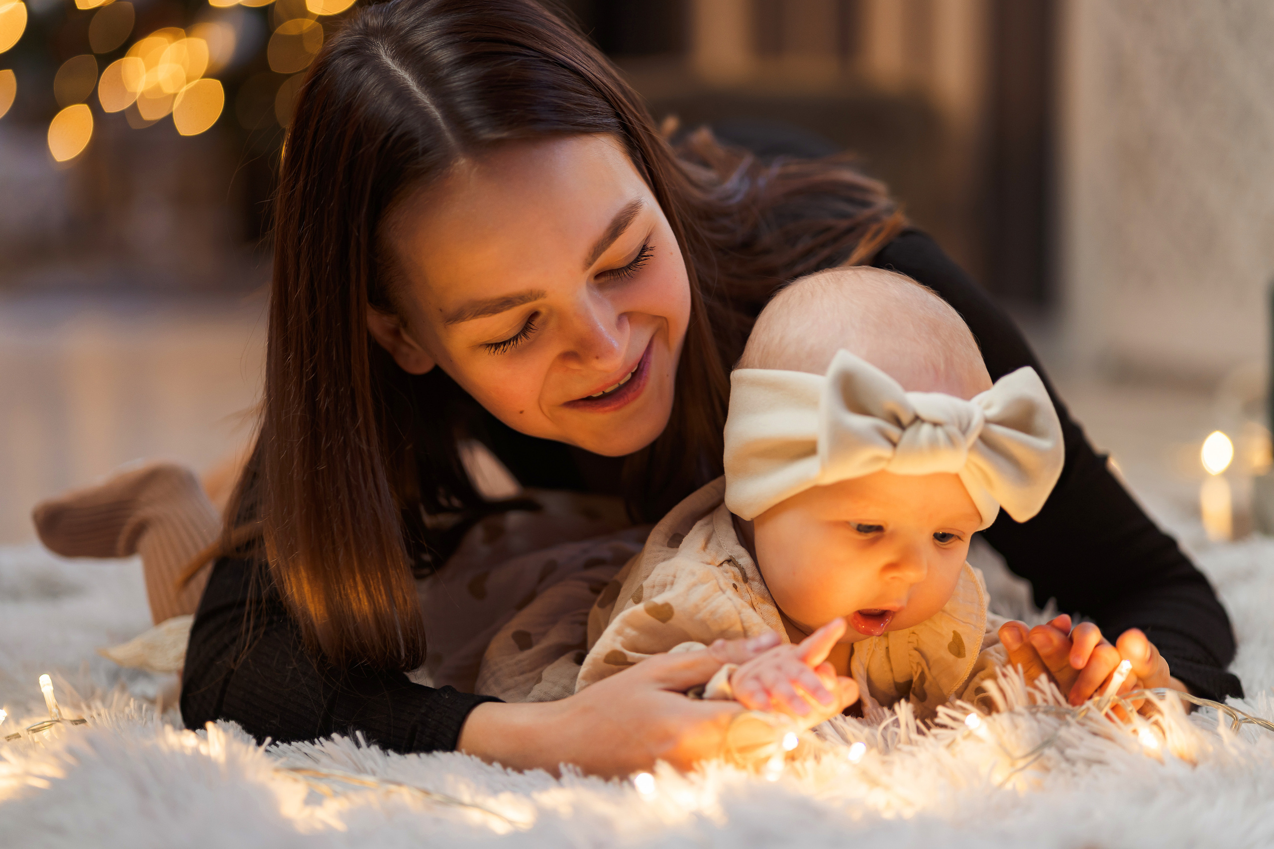 6/12. Montenegro photographer and videographer