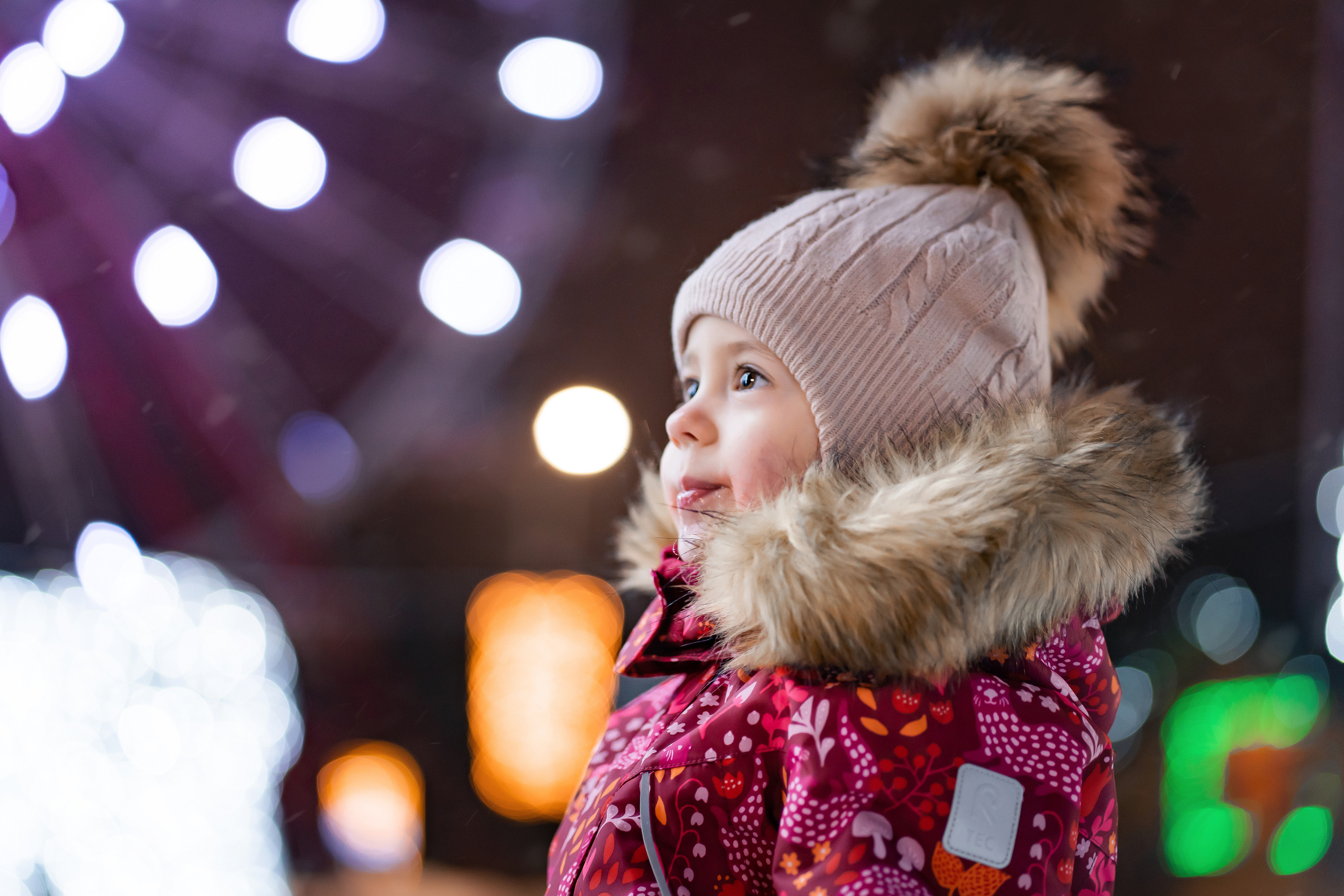 WONDERFUL TIME. Montenegro photographer and videographer