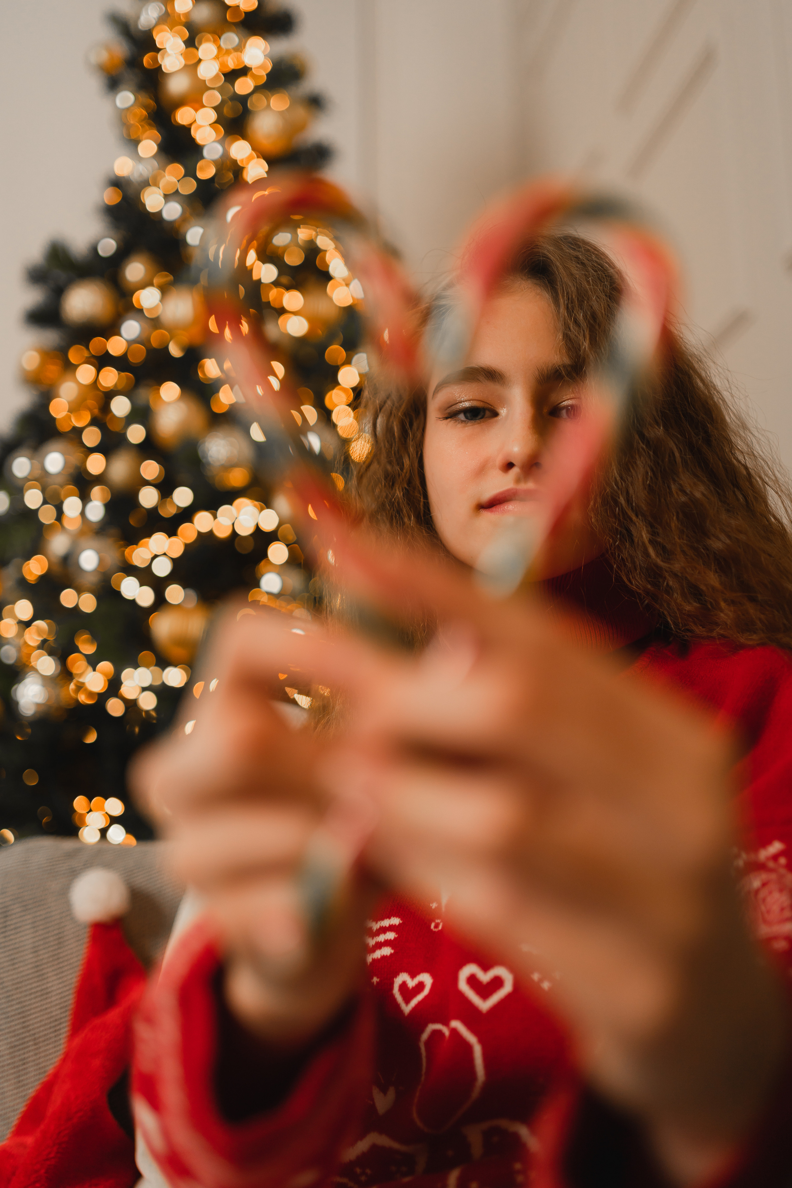 NIKA. Montenegro photographer and videographer