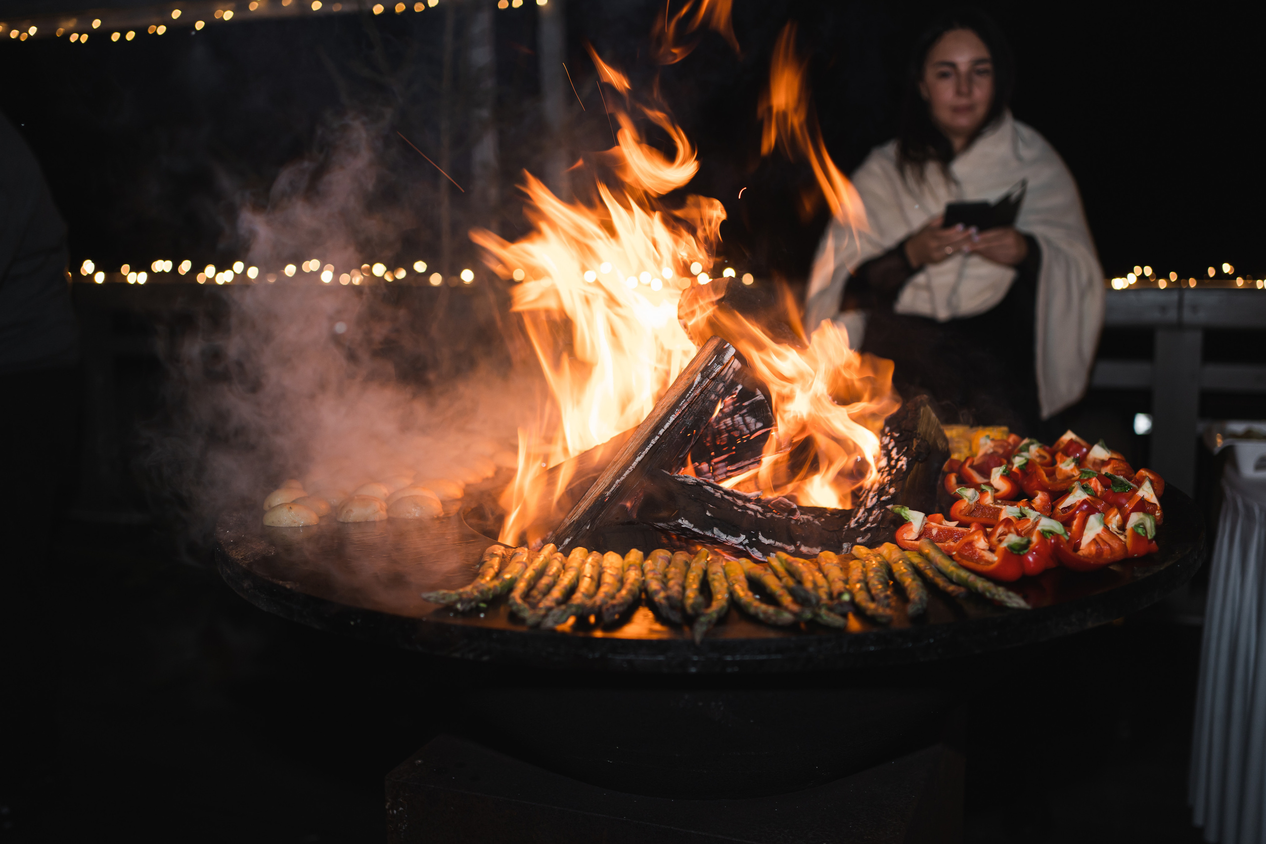 SILENE RESORT&SPA. Montenegro photographer and videographer