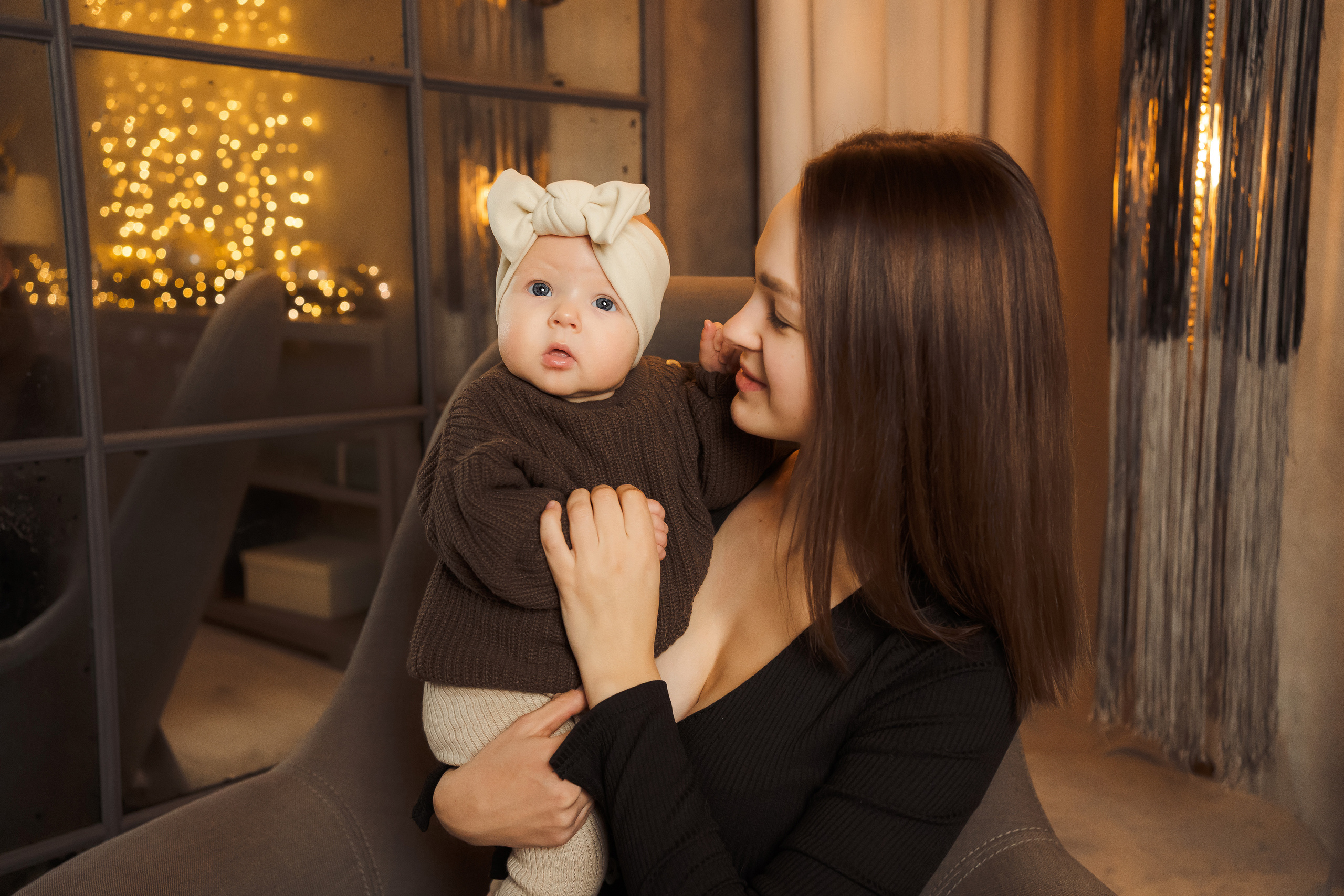 6/12. Montenegro photographer and videographer