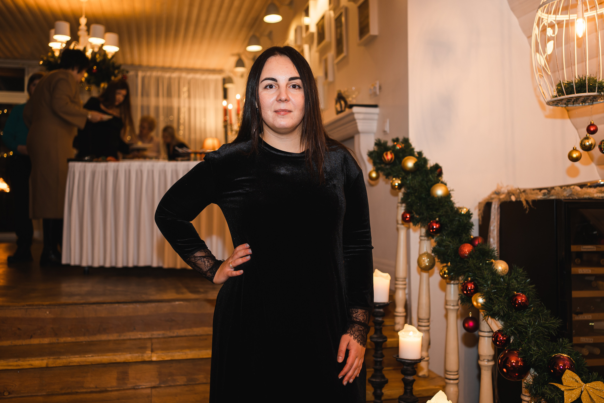 SILENE RESORT&SPA. Montenegro photographer and videographer