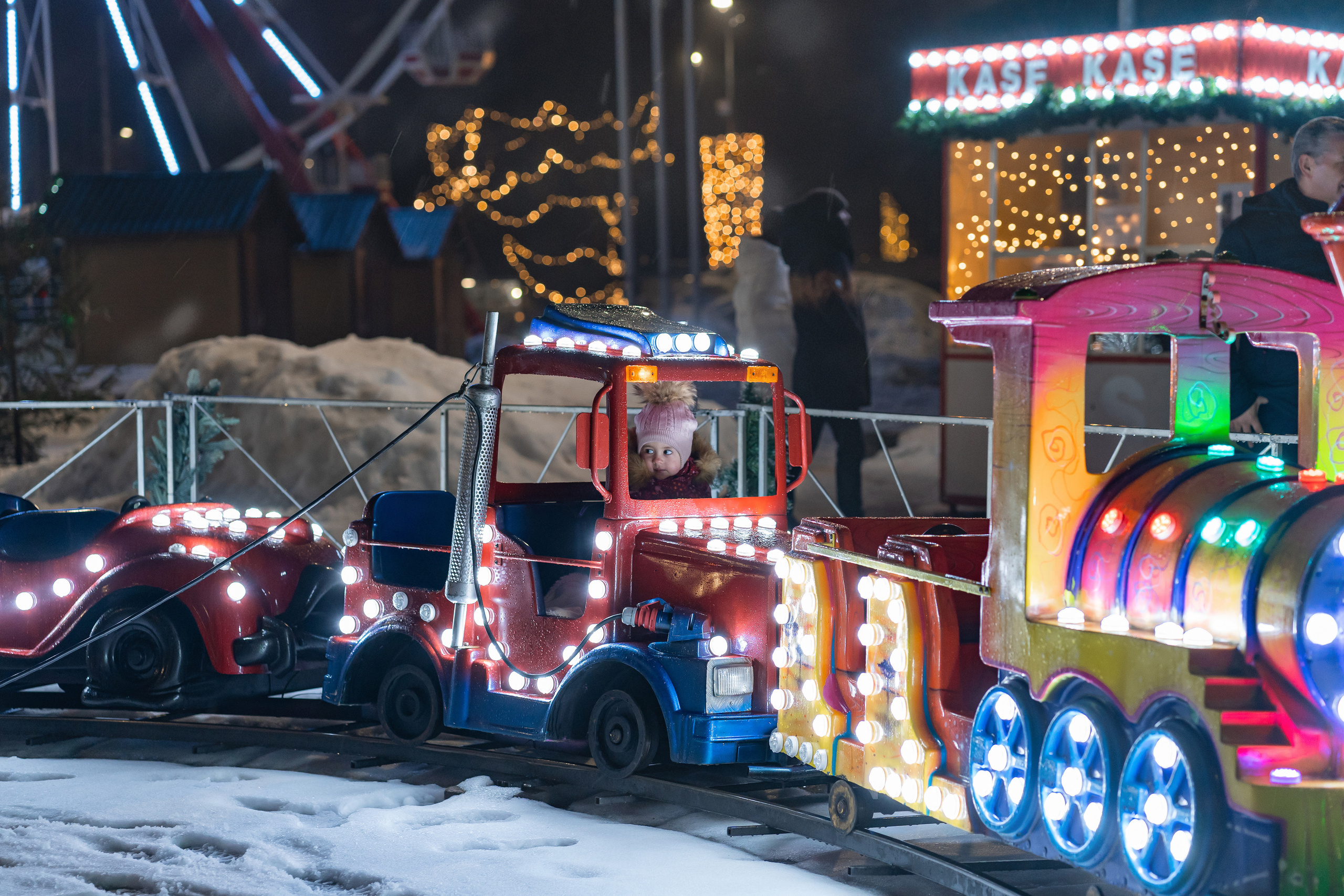 WONDERFUL TIME. Montenegro photographer and videographer