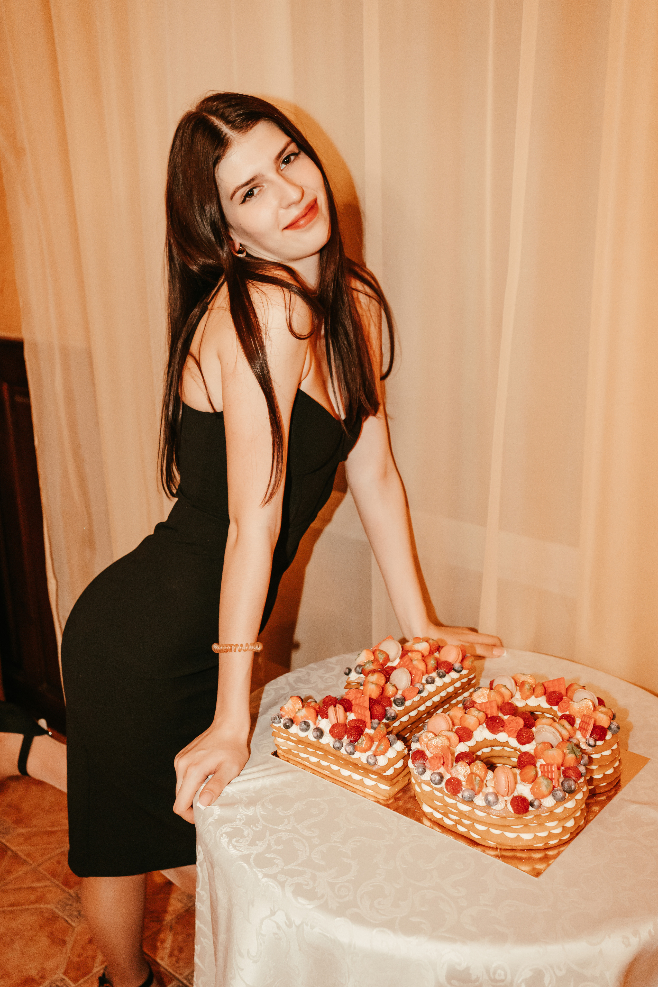 18YEARS. Montenegro photographer and videographer