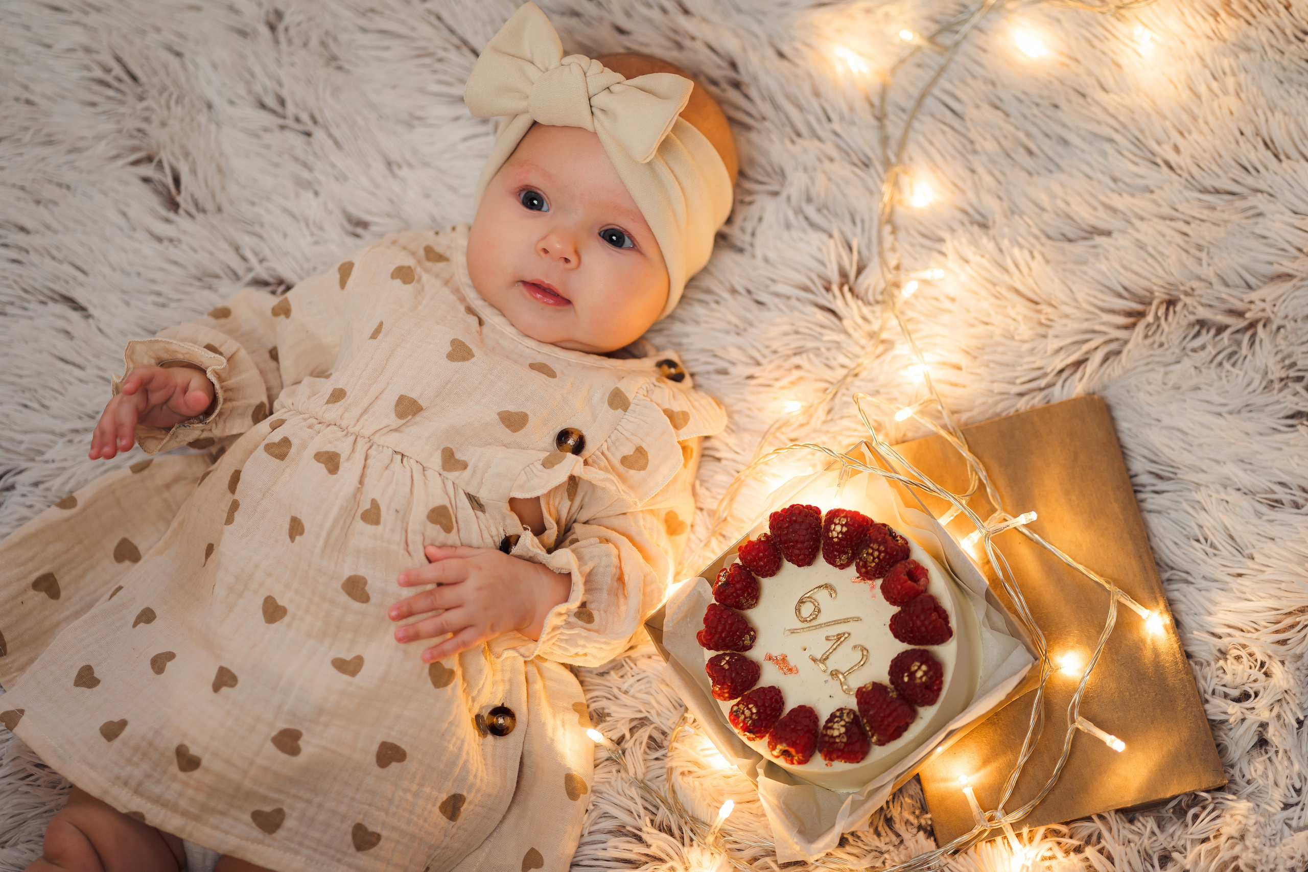 6/12. Montenegro photographer and videographer