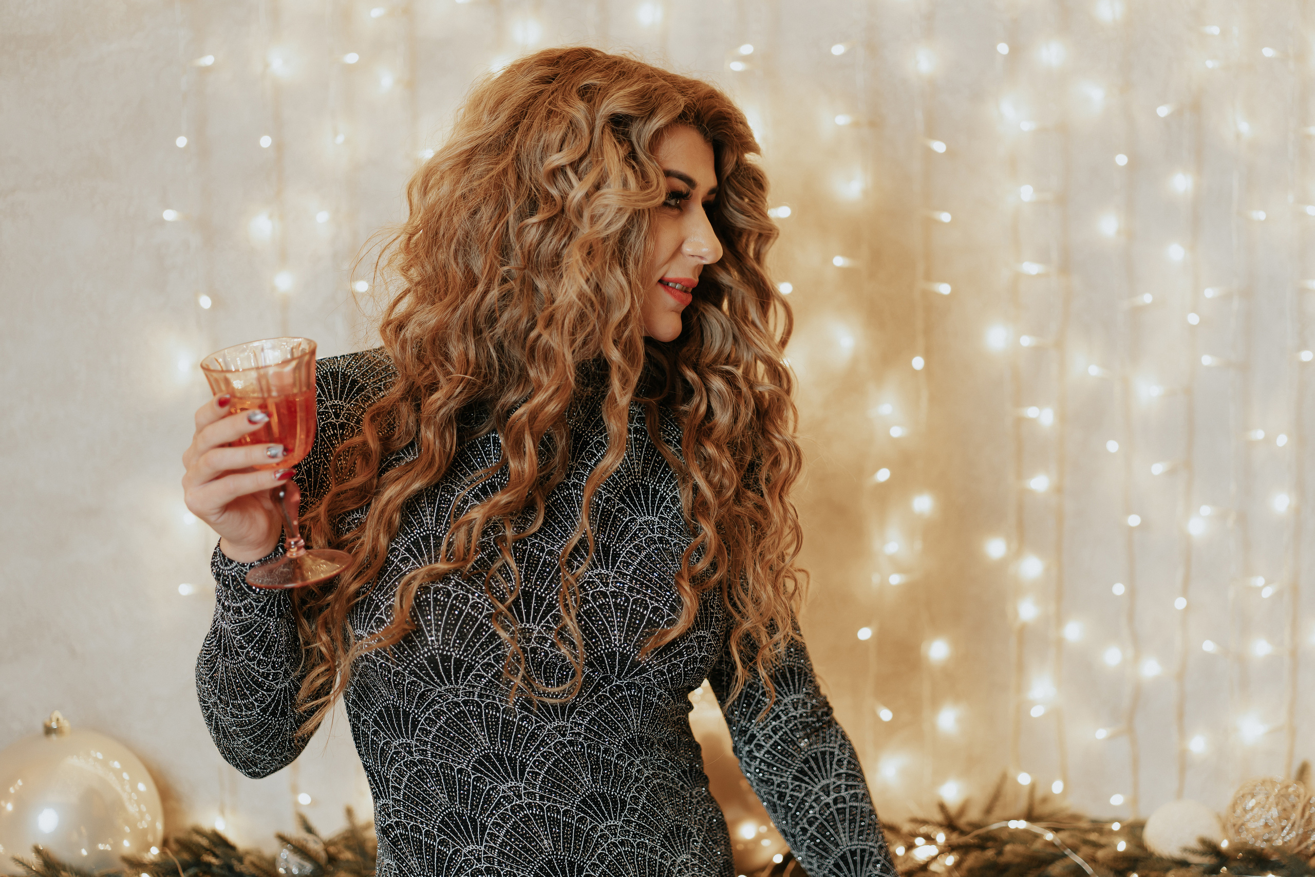 SANDRA JULIJA. Montenegro photographer and videographer