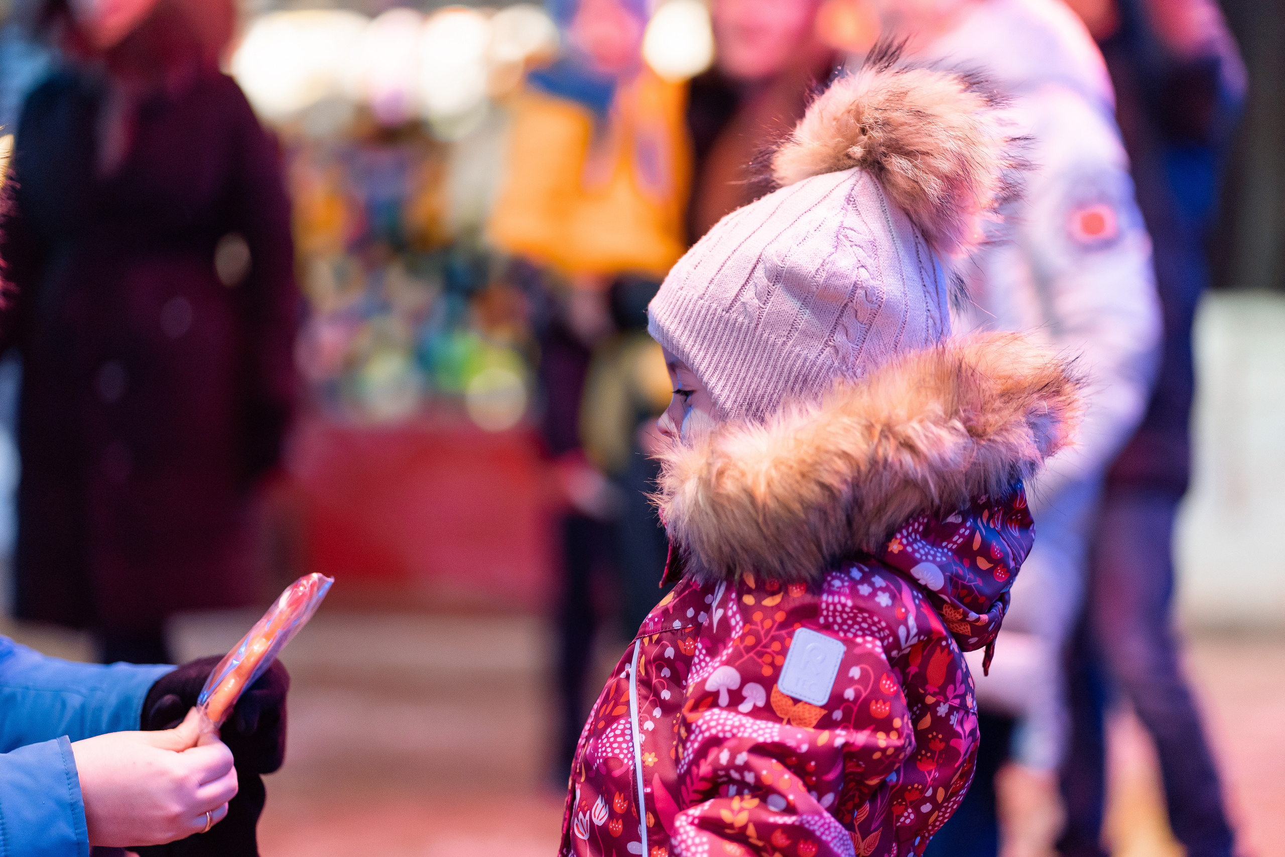 WONDERFUL TIME. Montenegro photographer and videographer