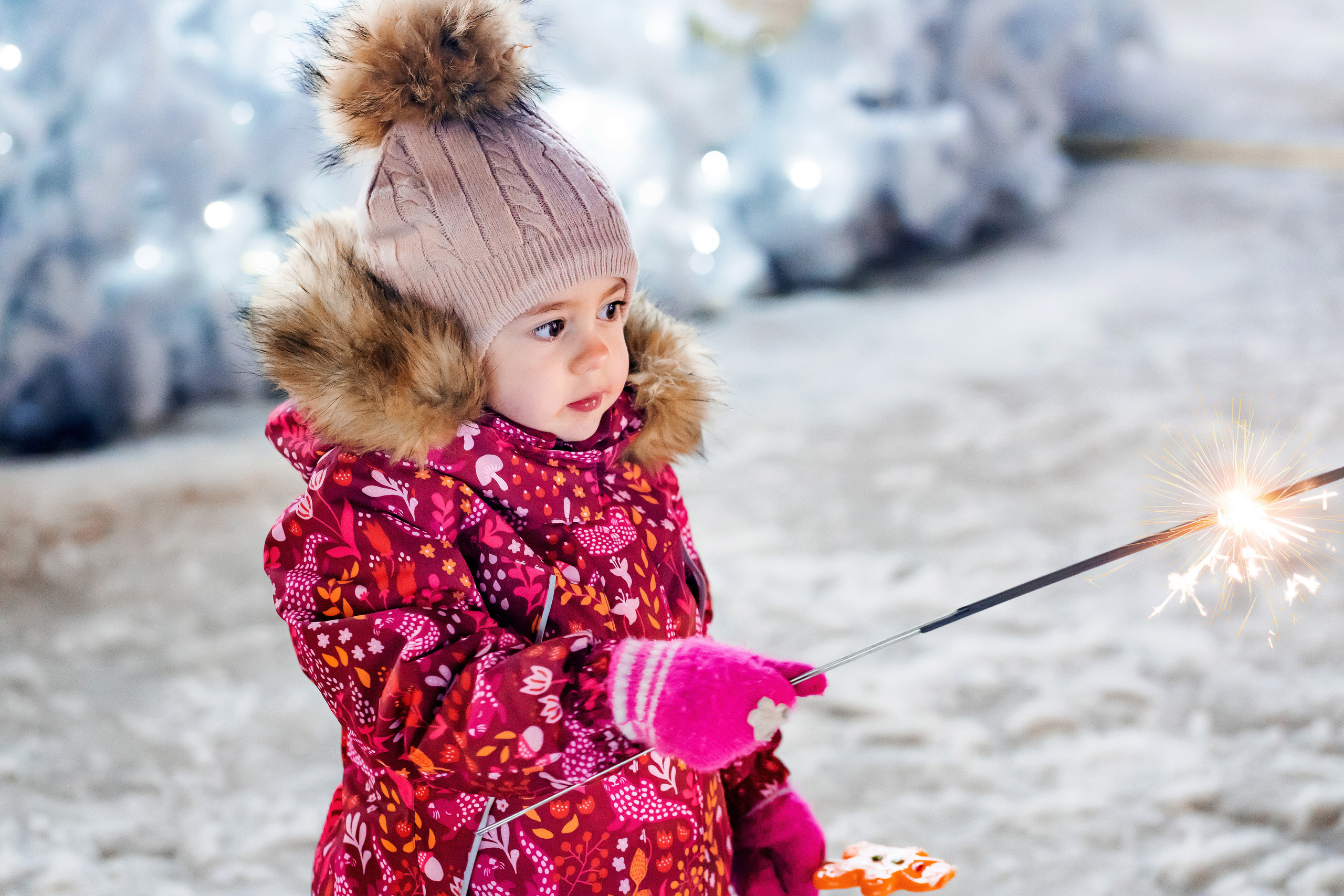 WONDERFUL TIME. Montenegro photographer and videographer