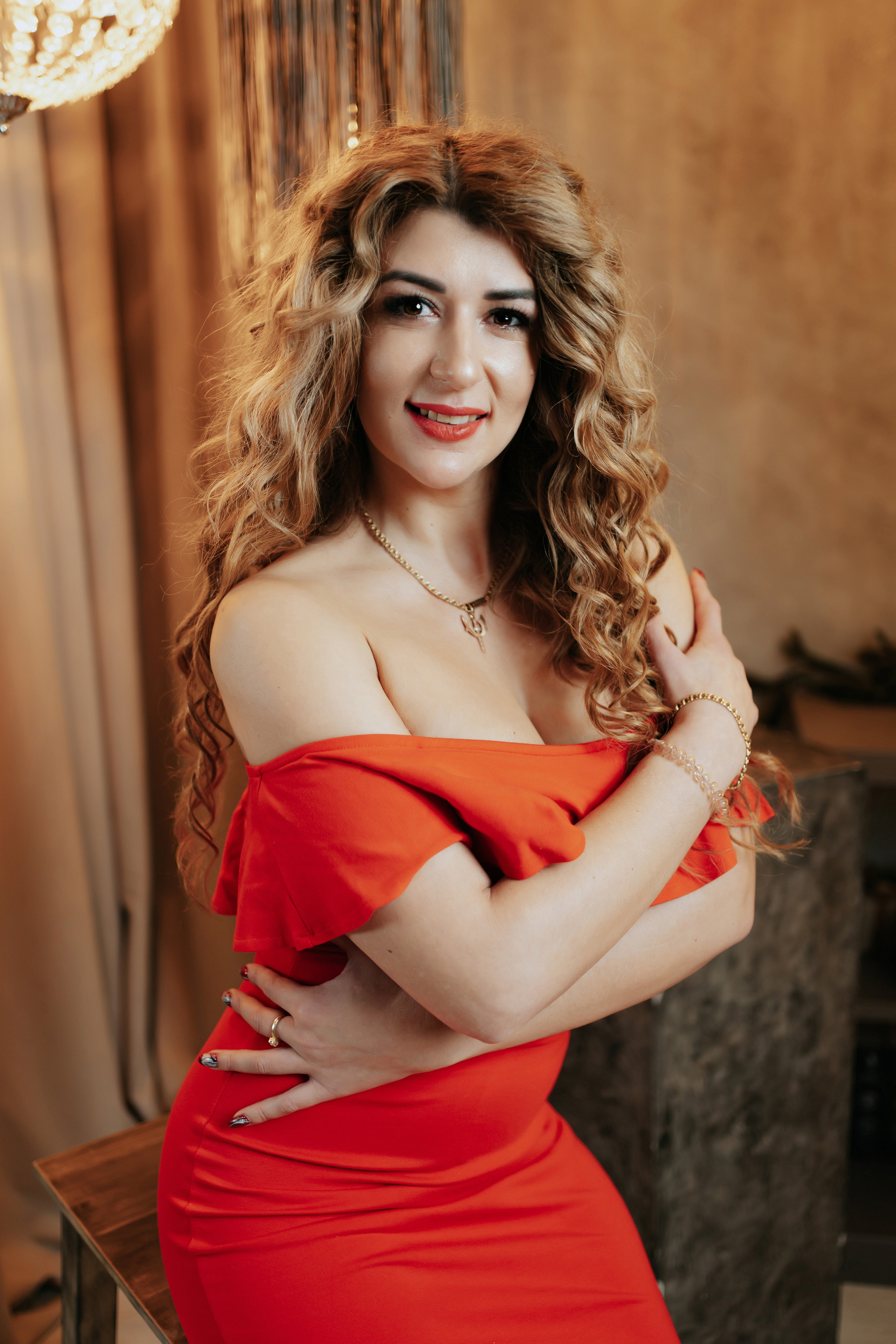 SANDRA JULIJA. Montenegro photographer and videographer