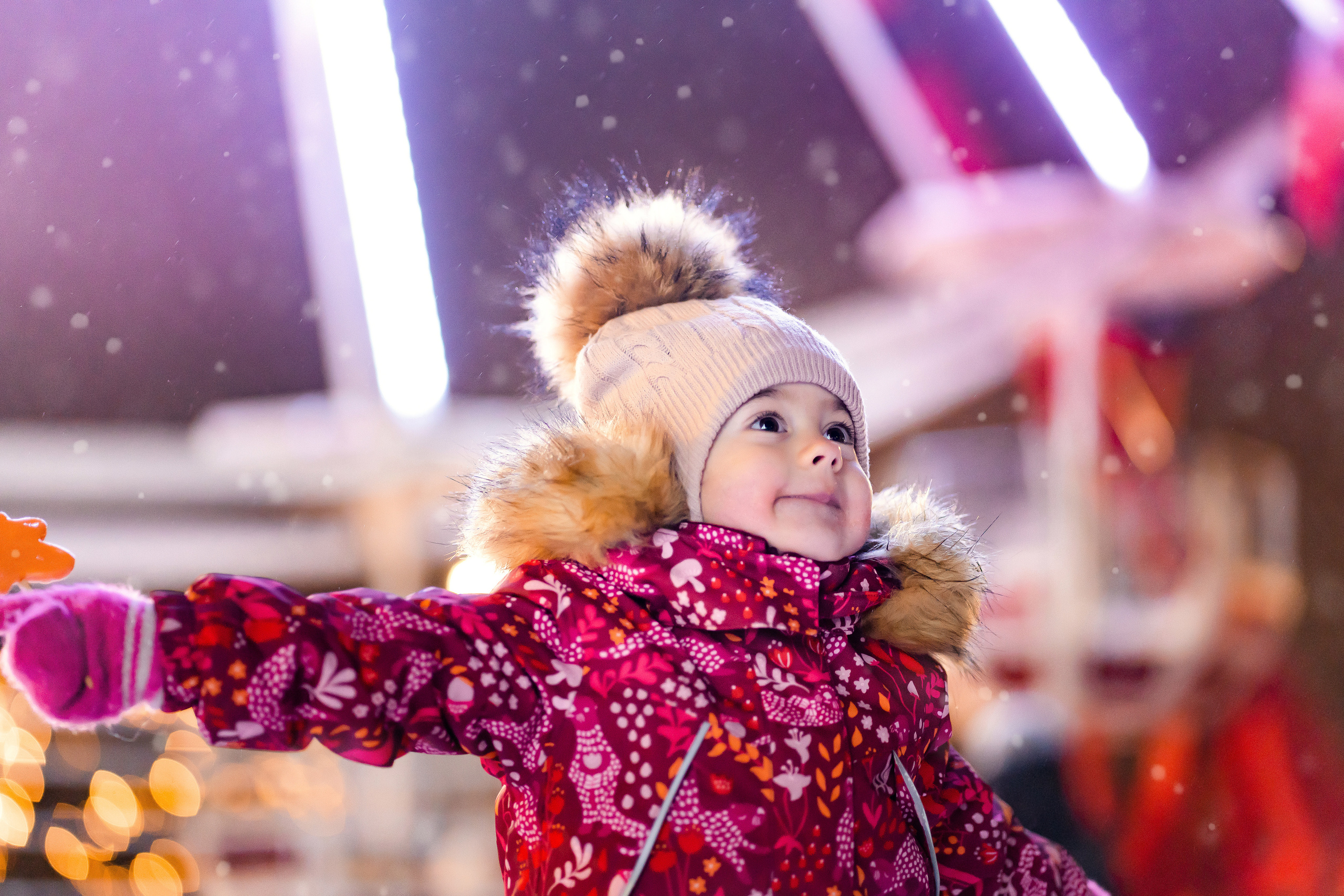 WONDERFUL TIME. Montenegro photographer and videographer